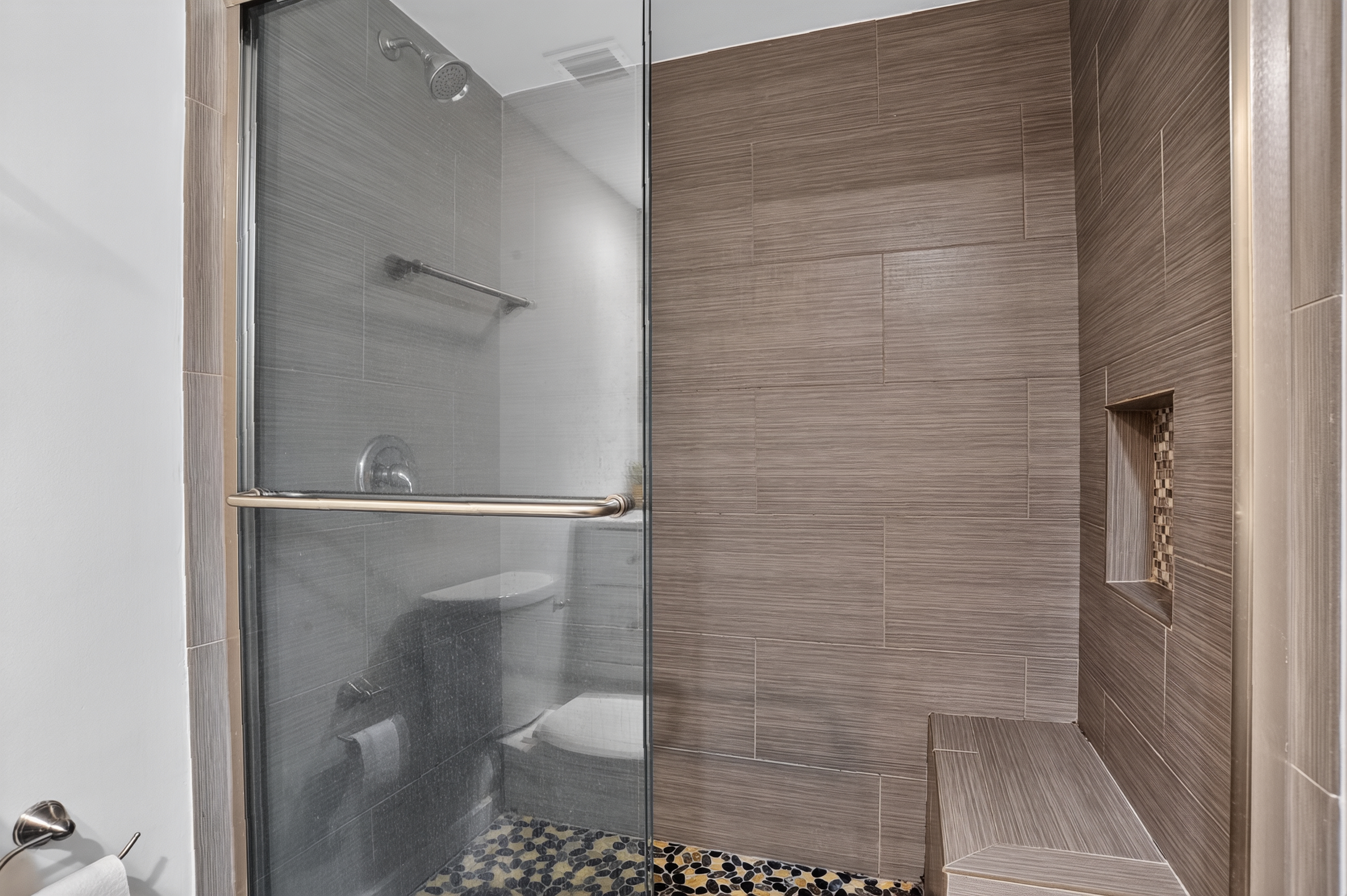Ocean One 504 | Photo 15