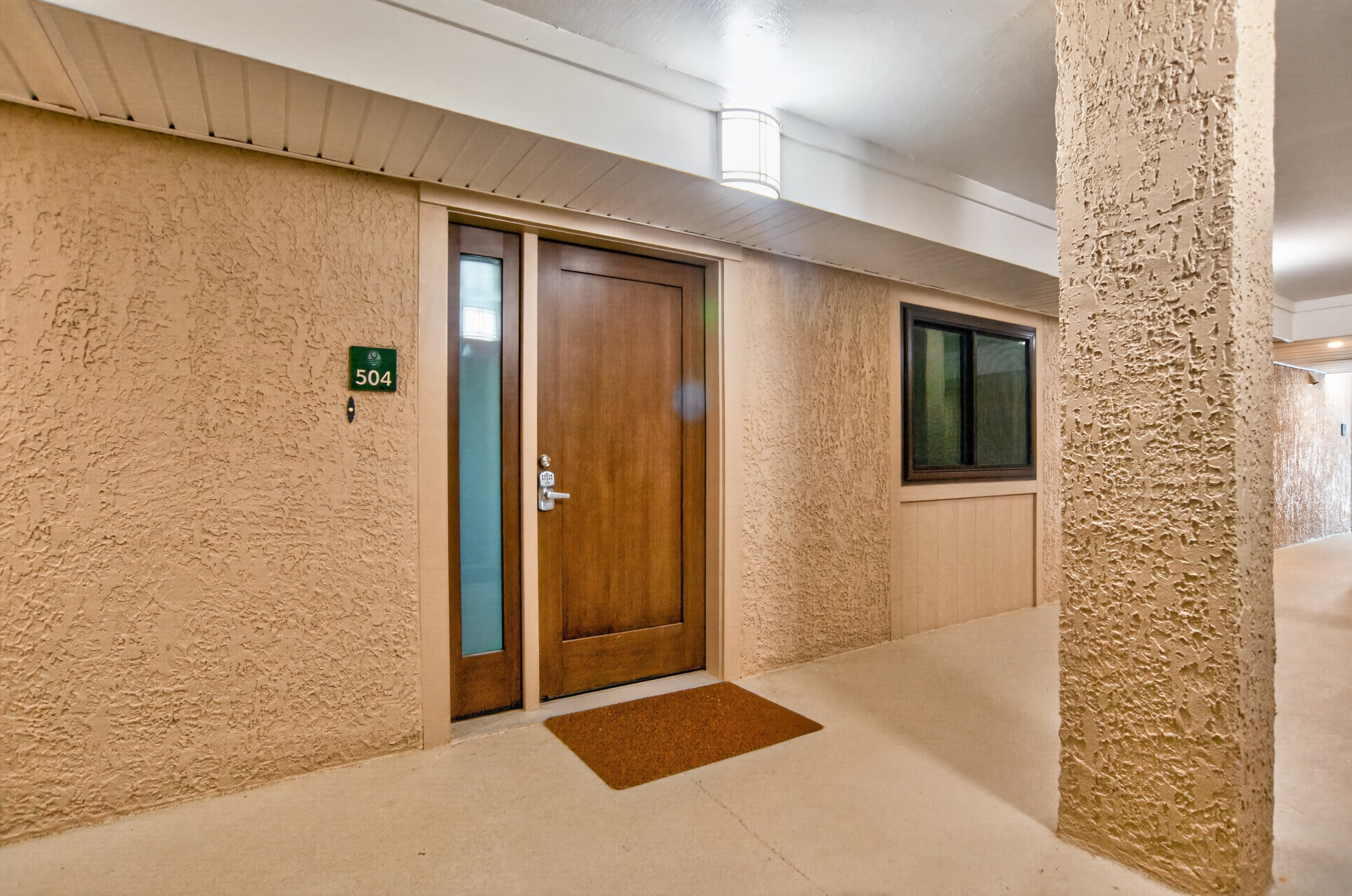 Ocean One 504 | Photo 22