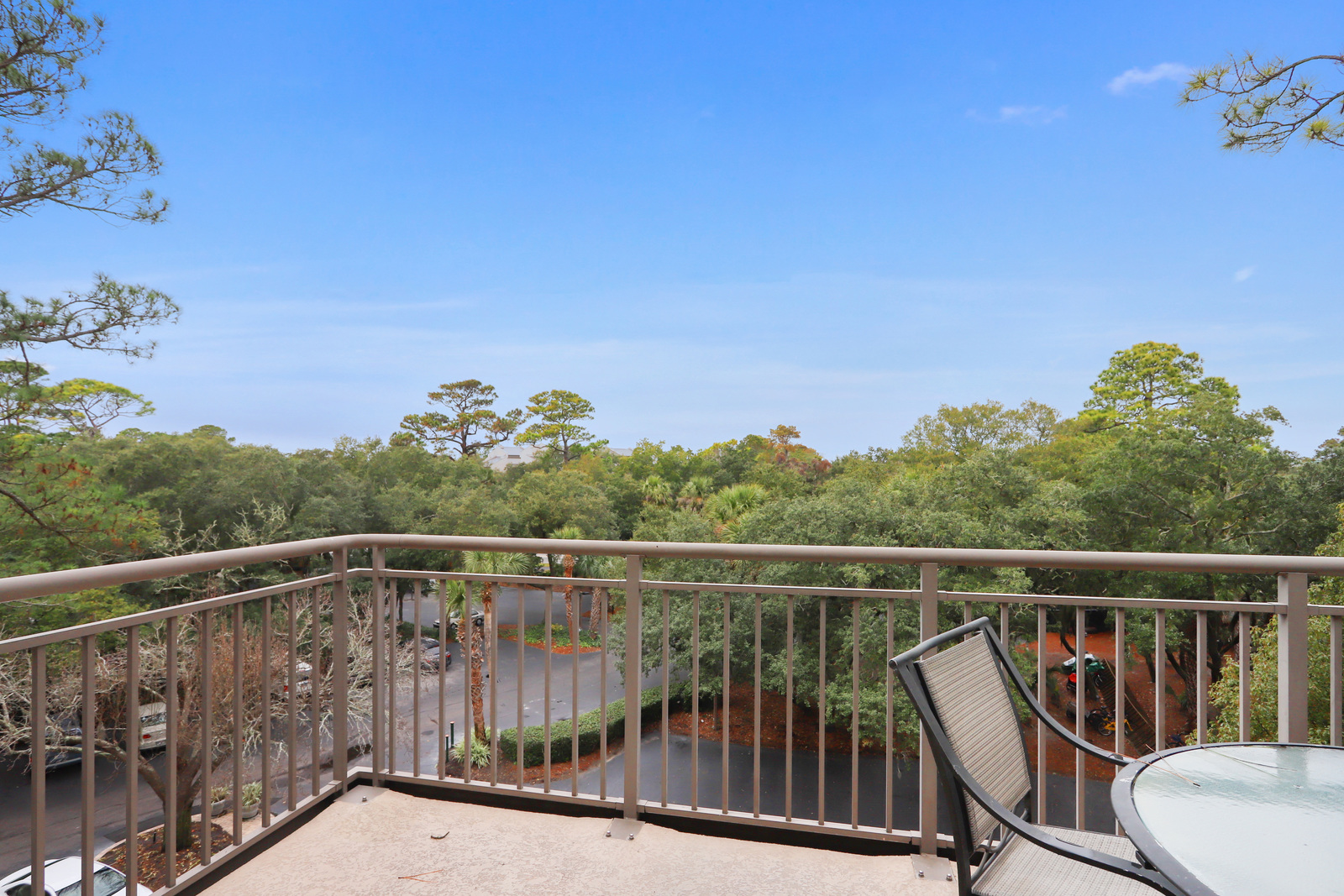 Ocean One 504 | Photo 24