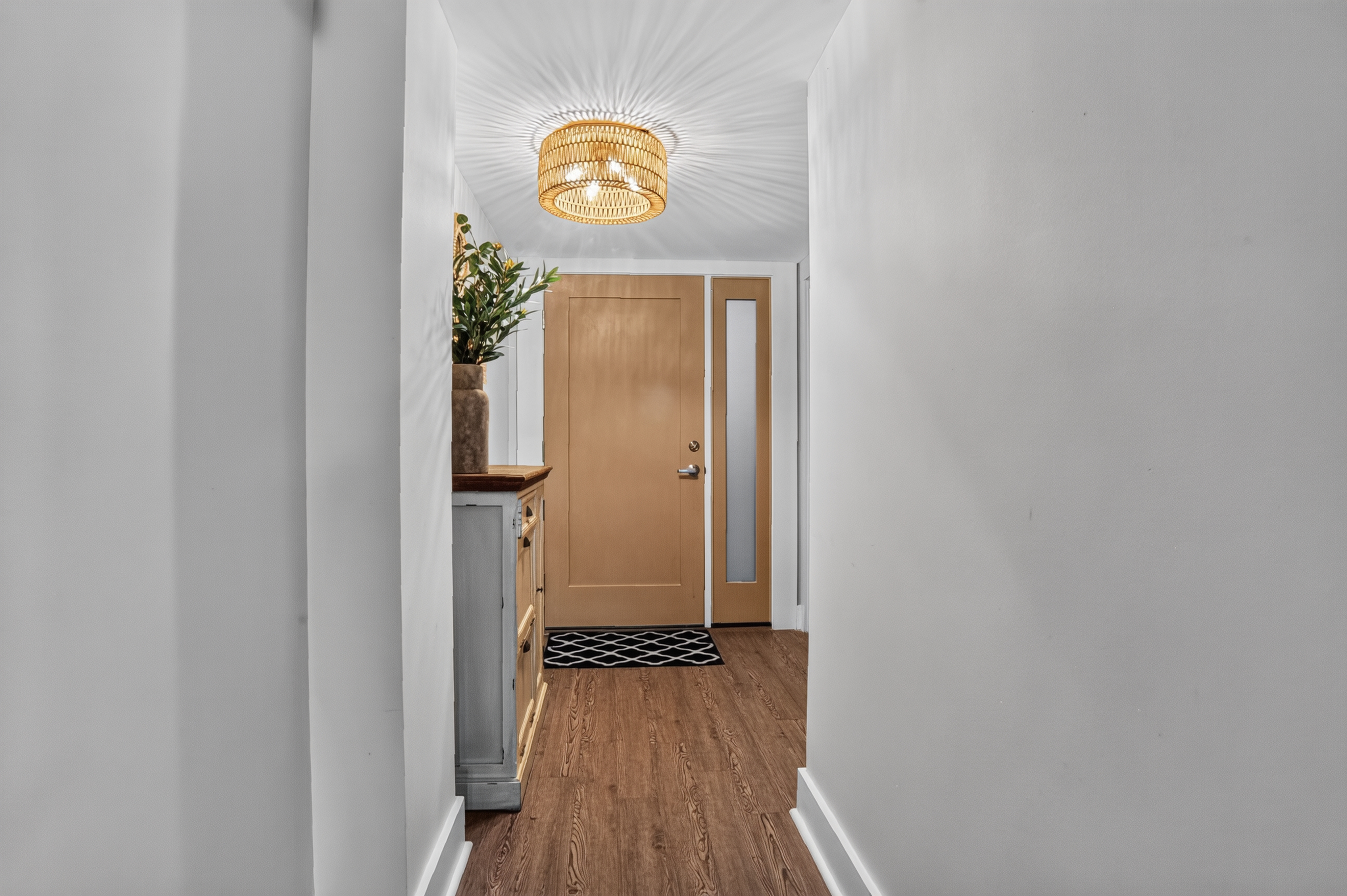 Ocean One 504 | Photo 21