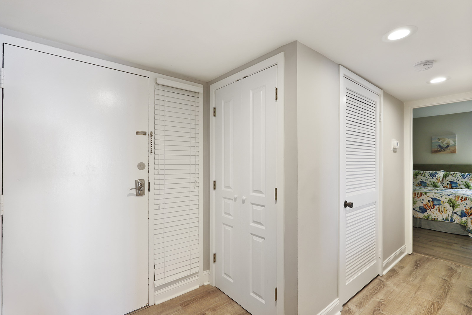 Ocean One 521 | Photo 3