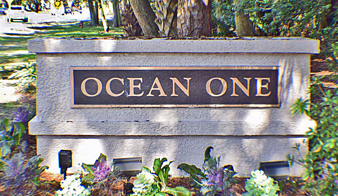Ocean One 521 | Photo 28
