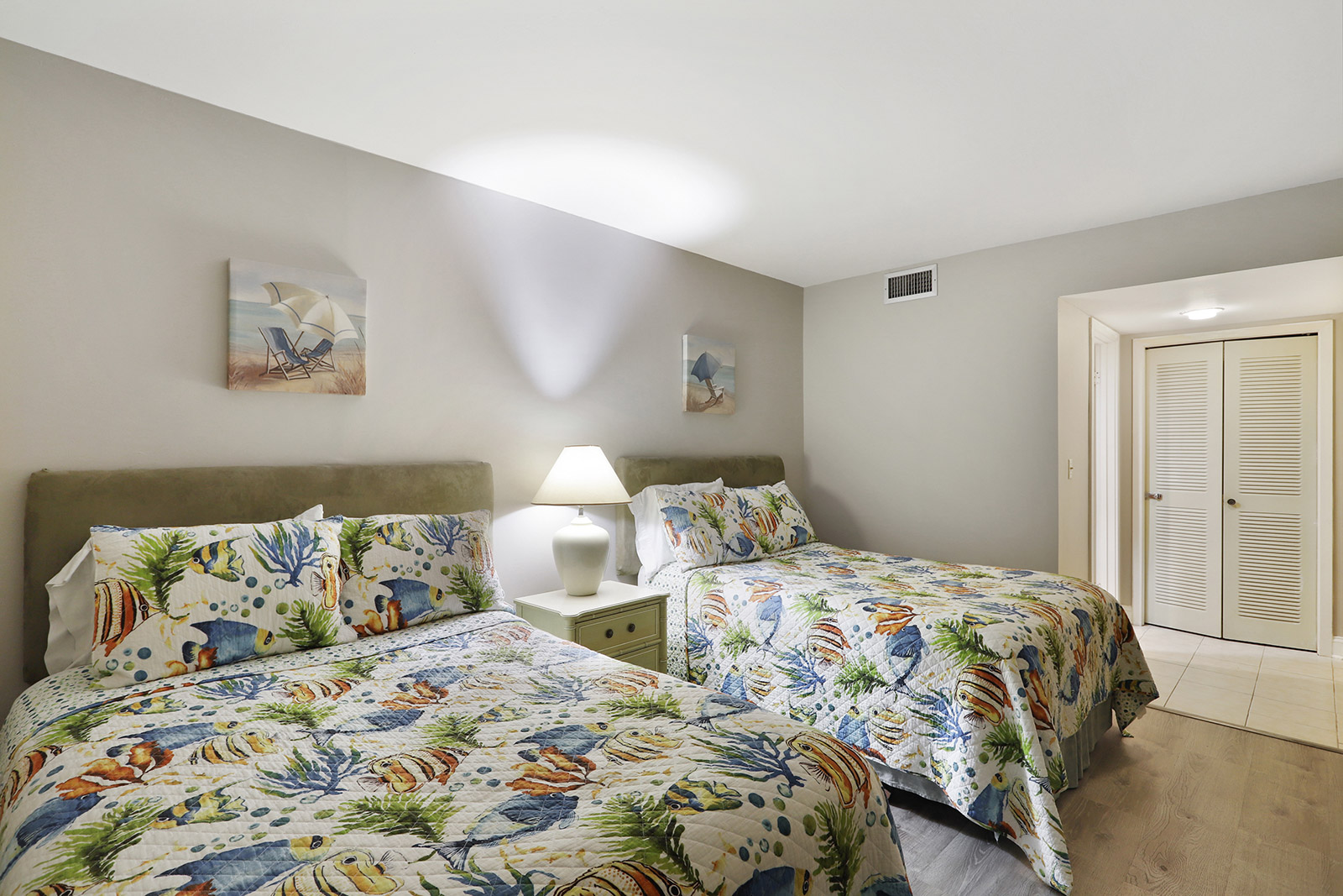 Ocean One 521 | Photo 18