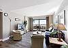 Featured Property Ocean One 521