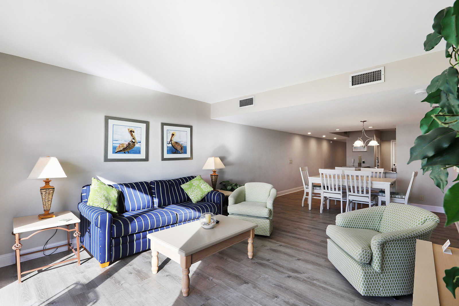 Ocean One 521 | Photo 9