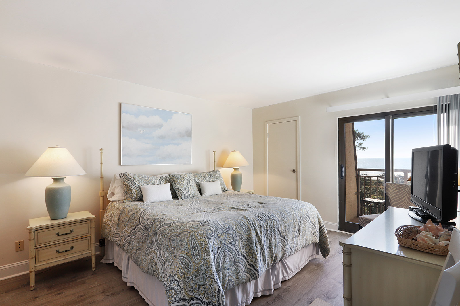 Ocean One 521 | Photo 14