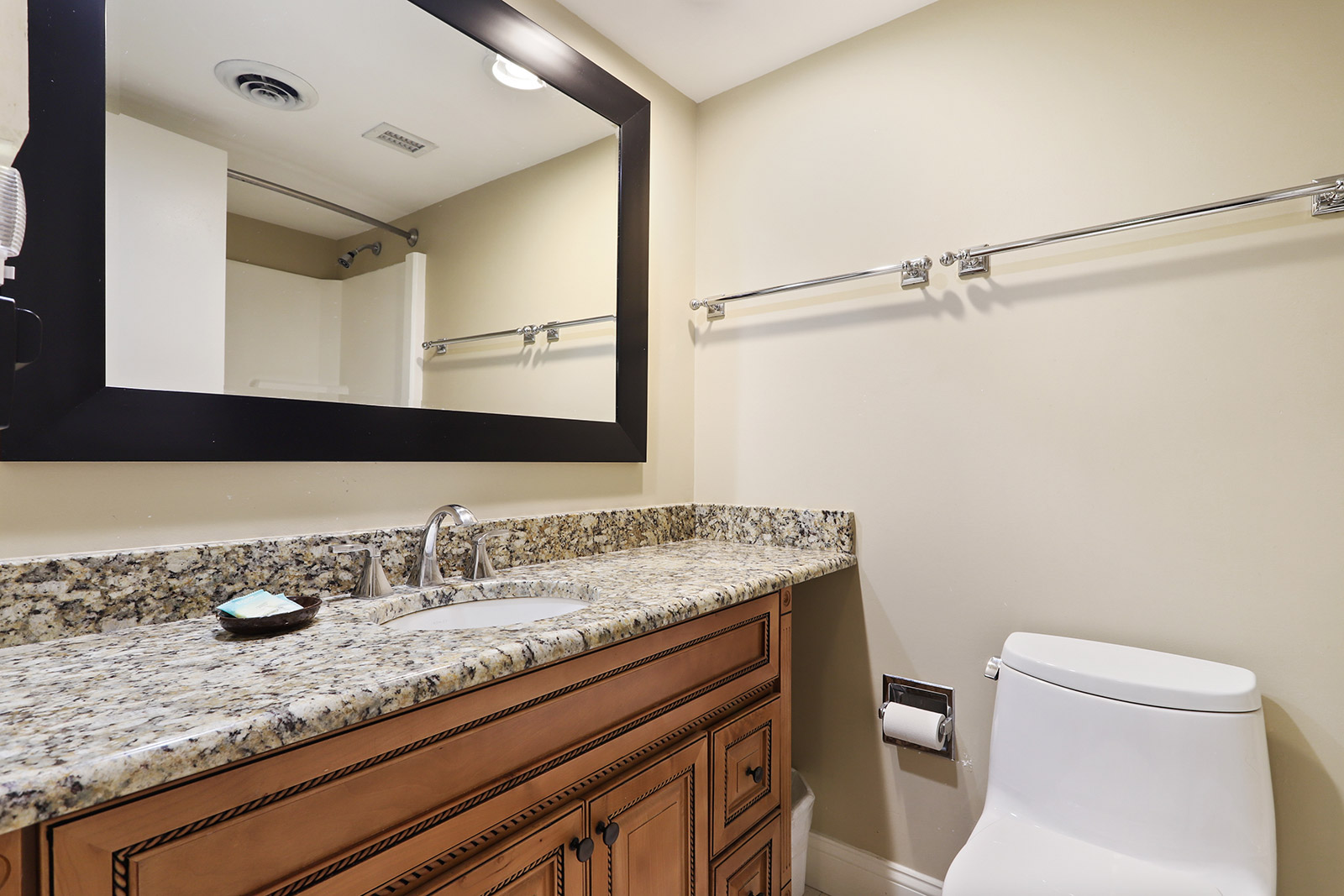 Ocean One 521 | Photo 20