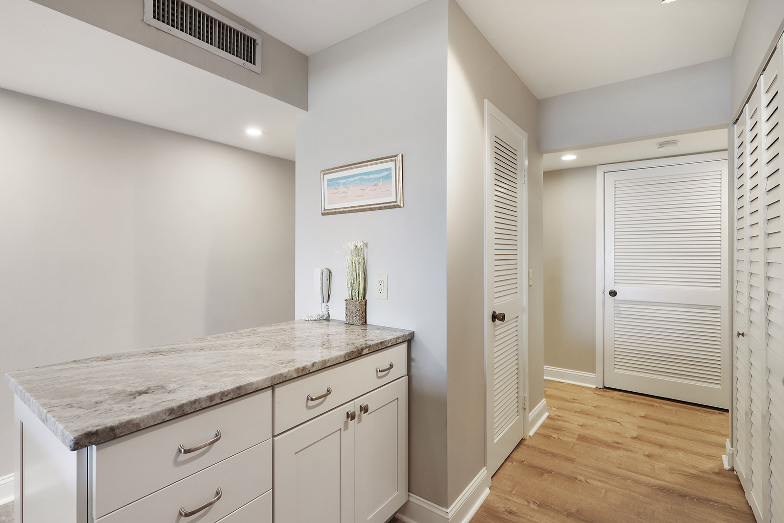 Ocean One 521 | Photo 12