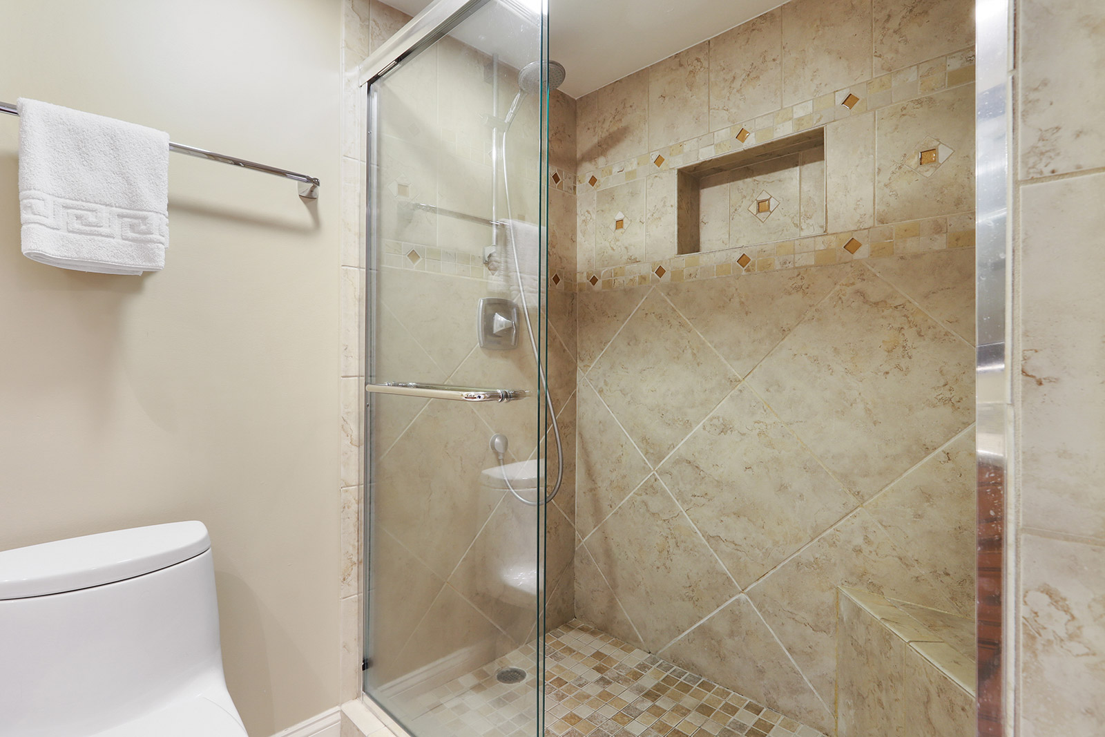 Ocean One 521 | Photo 17