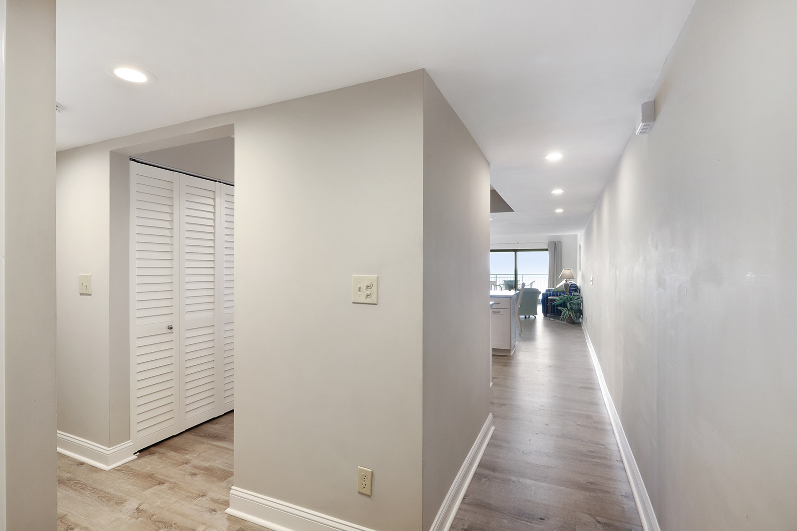 Ocean One 521 | Photo 2