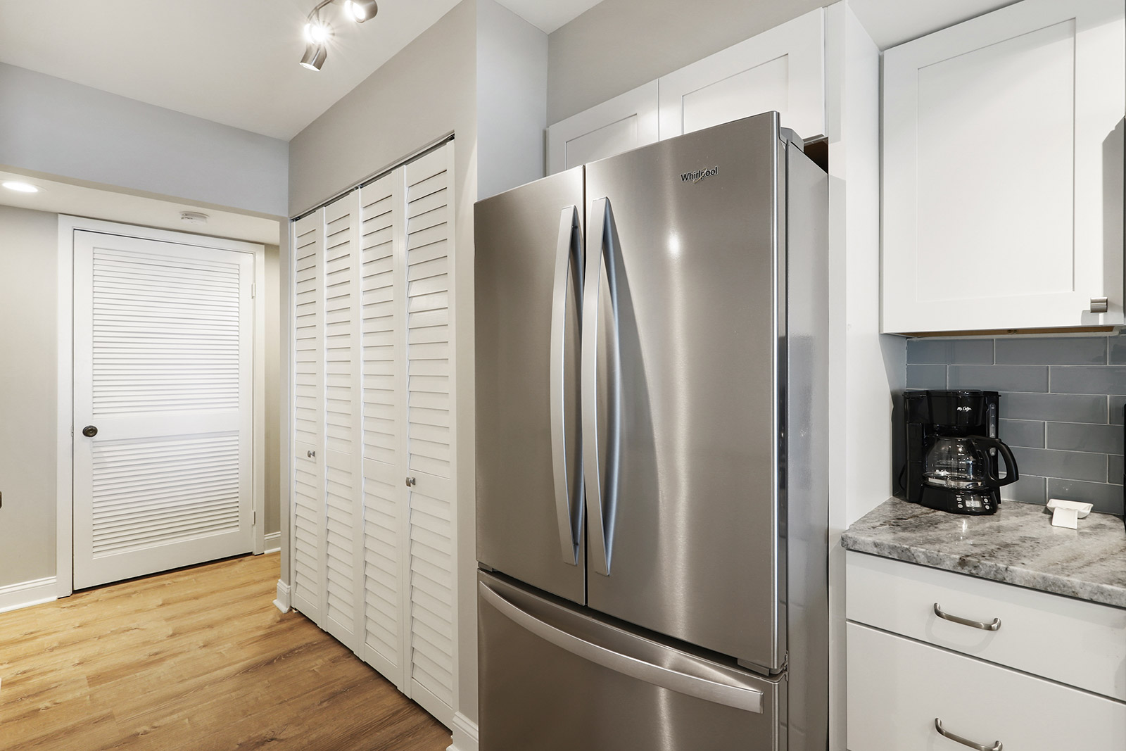 Ocean One 521 | Photo 13