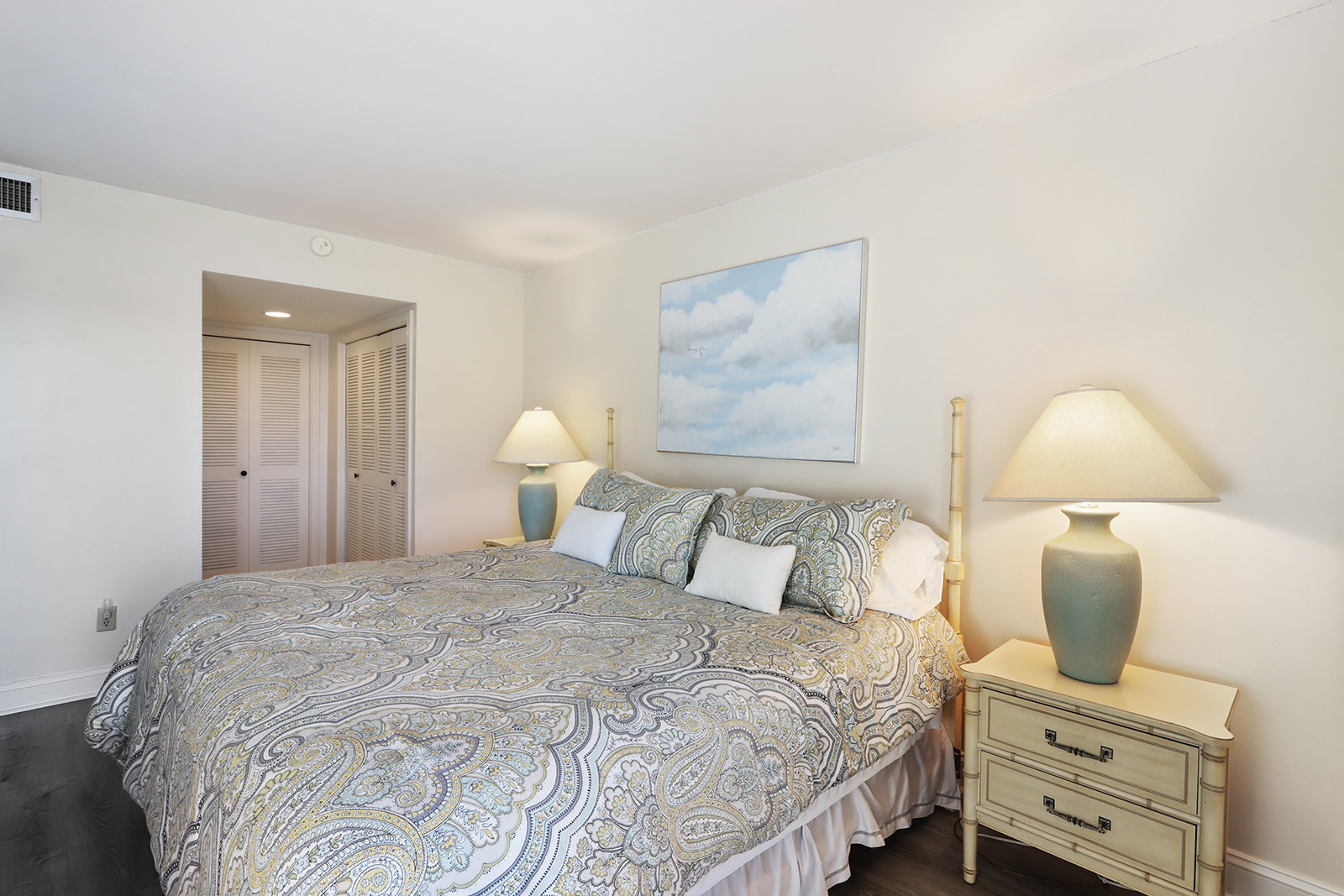 Ocean One 521 | Photo 15
