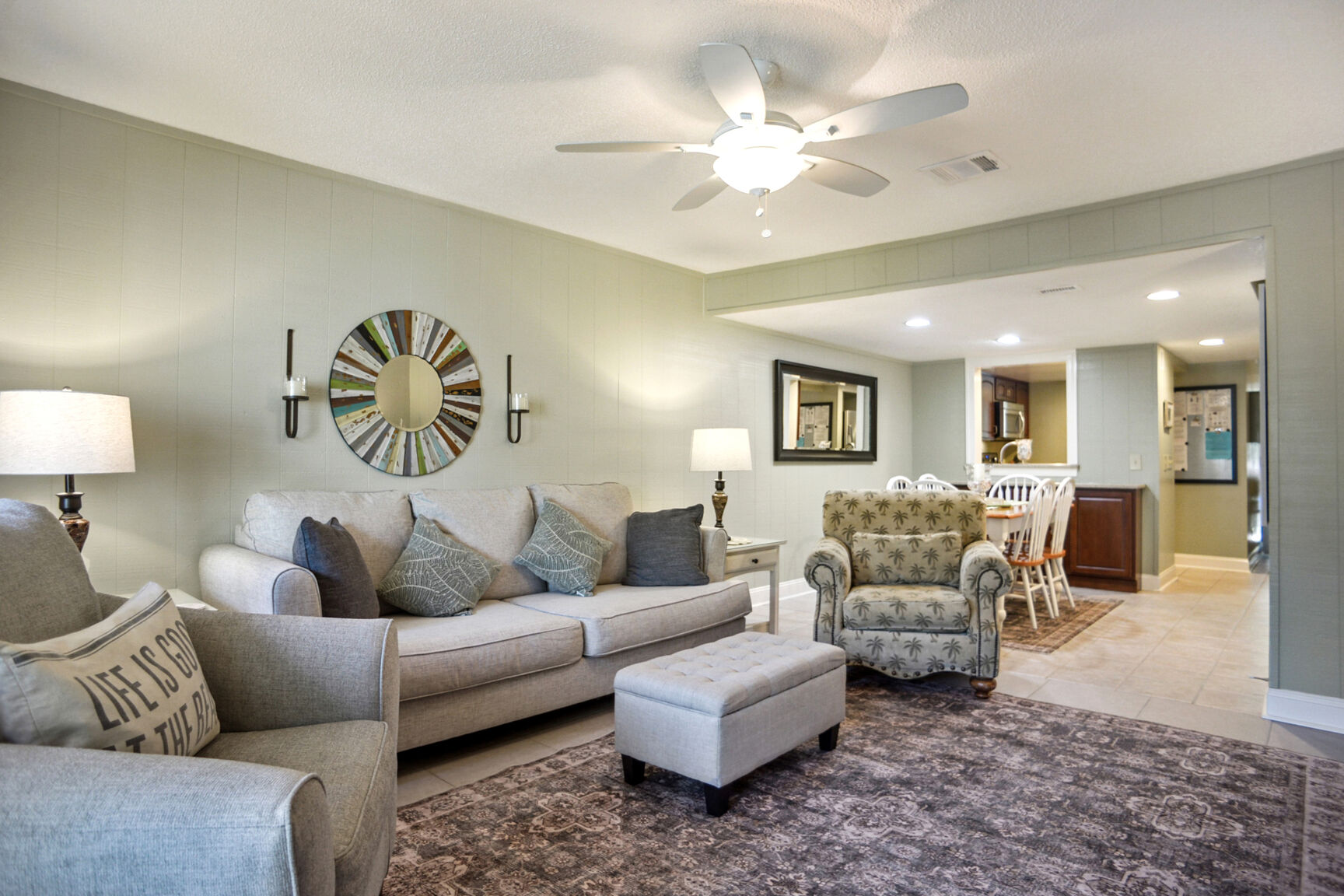 Surf Court 4 | Photo 3