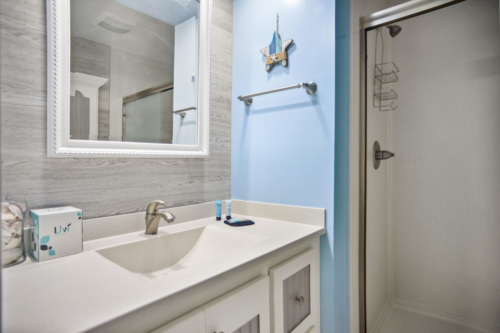 Surf Court 4 | Photo 19