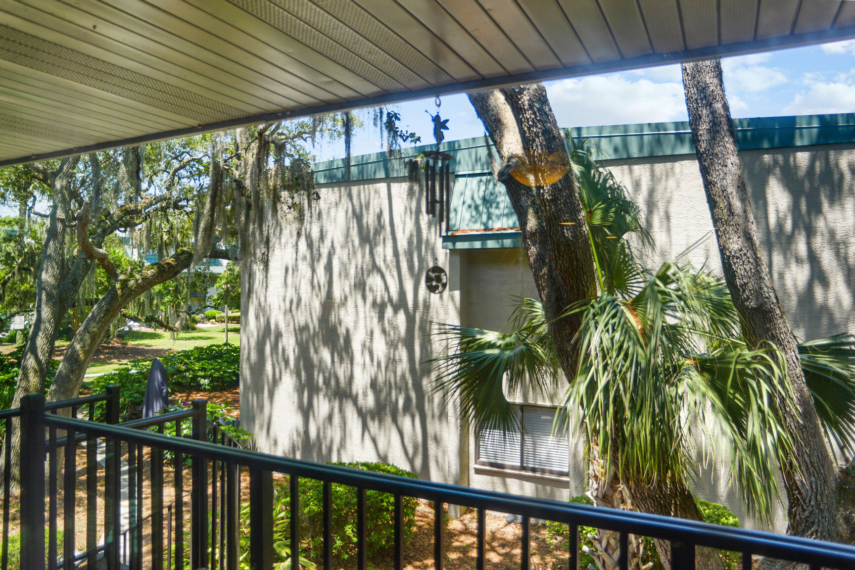 Surf Court 4 | Photo 22