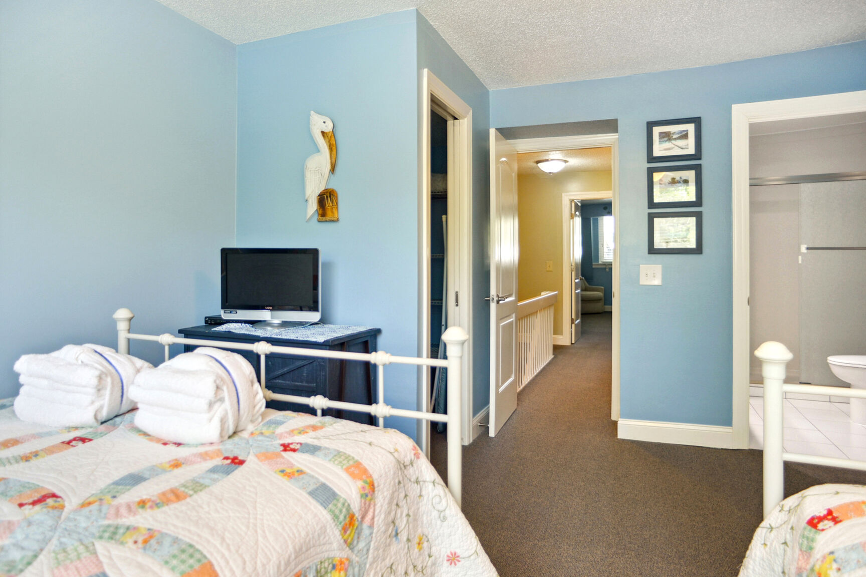 Surf Court 4 | Photo 18