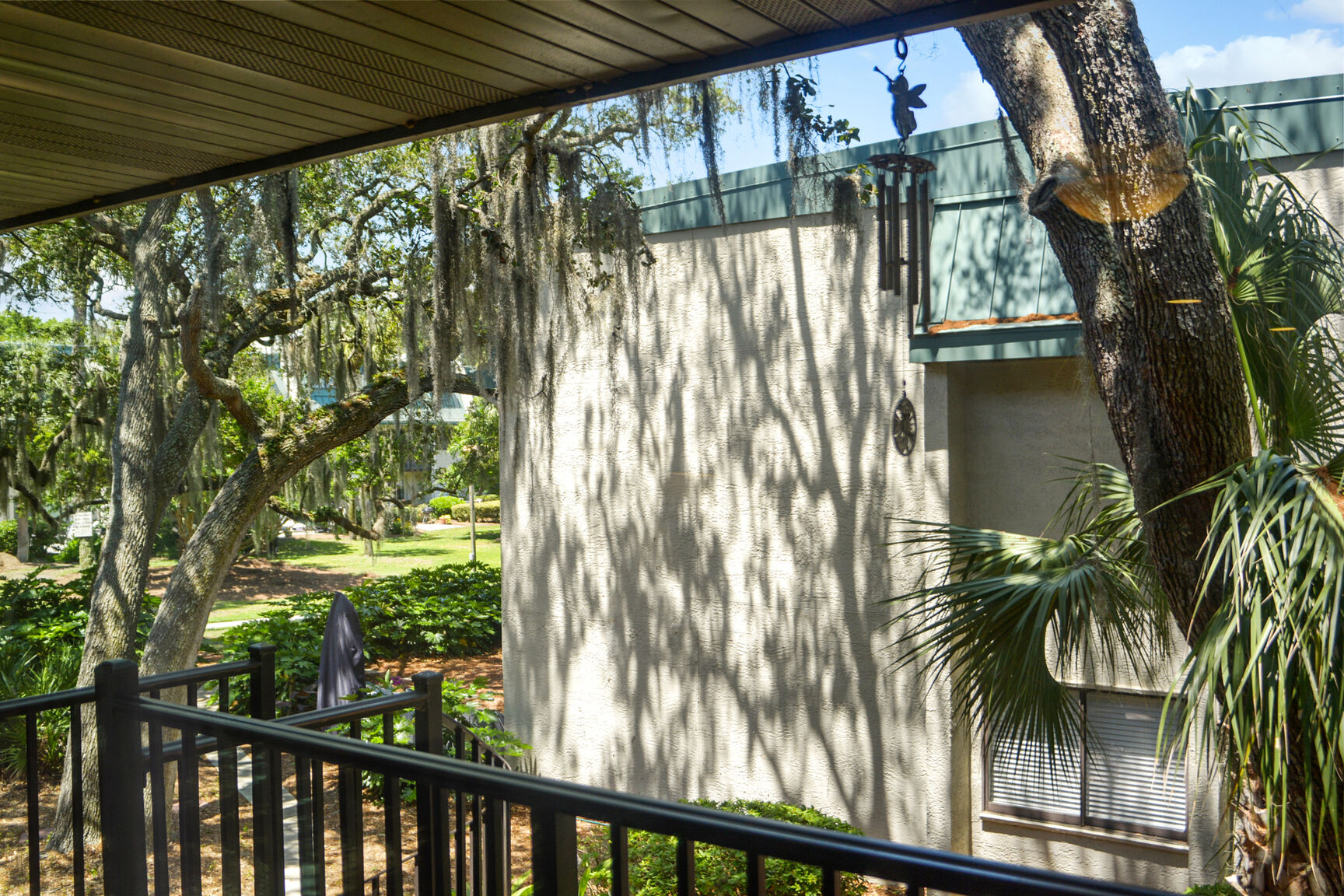 Surf Court 4 | Photo 23