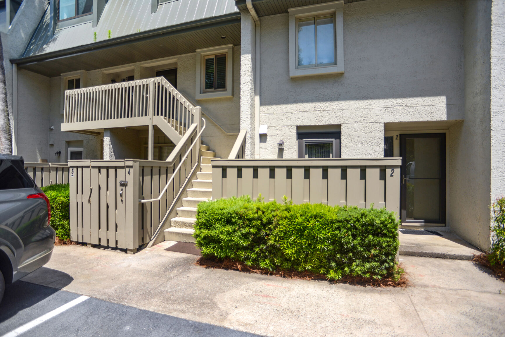 Surf Court 4 | Photo 27