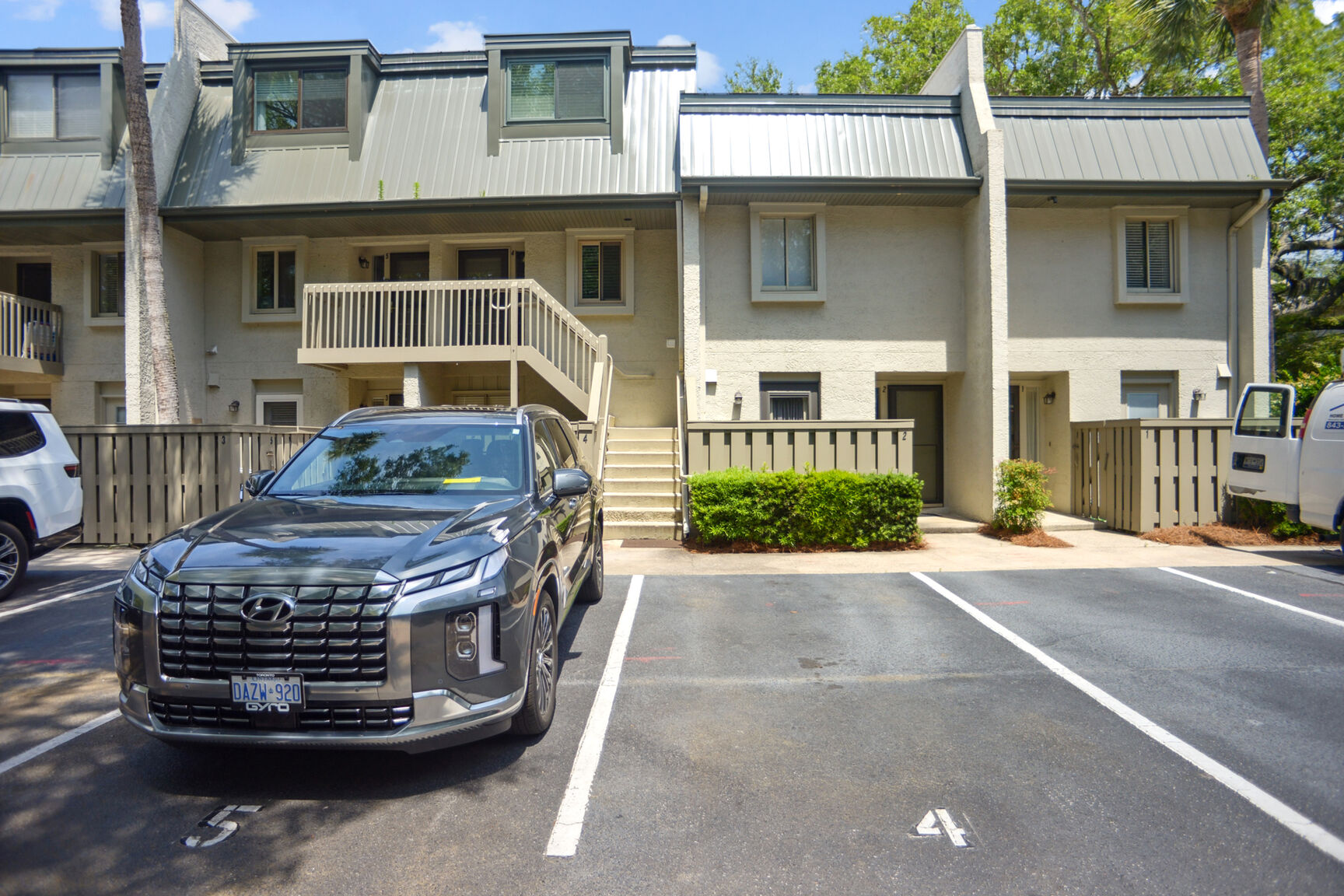 Surf Court 4 | Photo 28