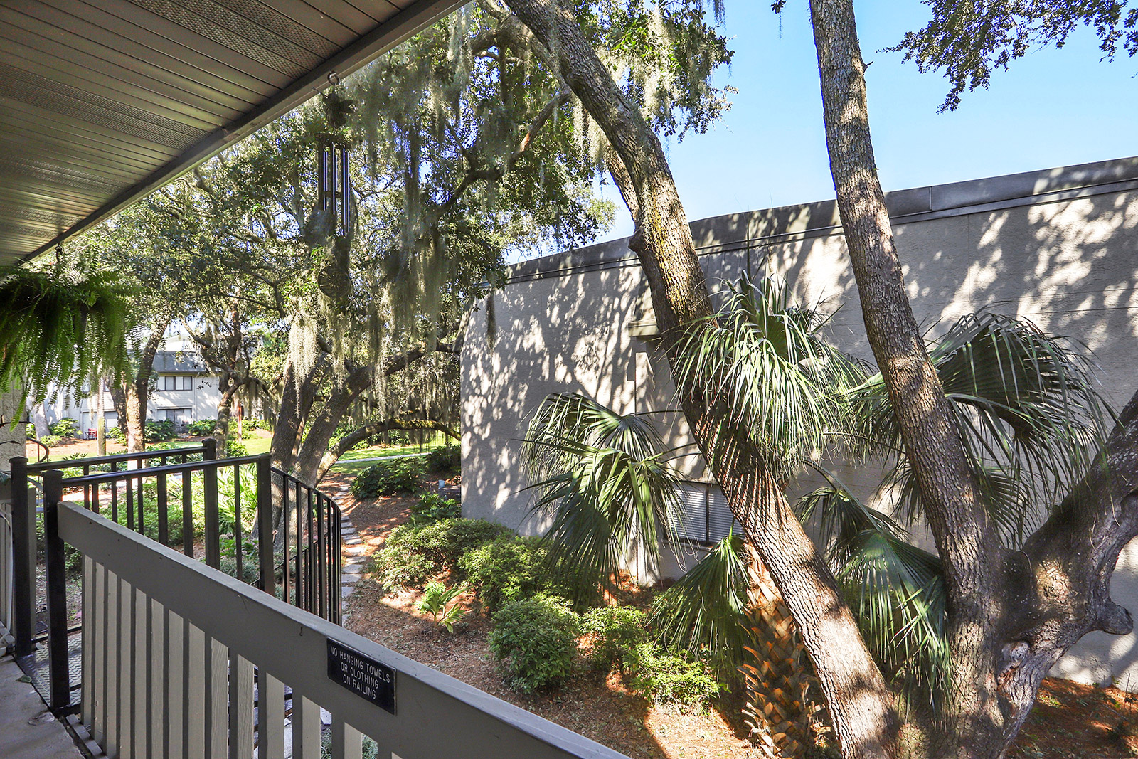 Surf Court 4 | Photo 21