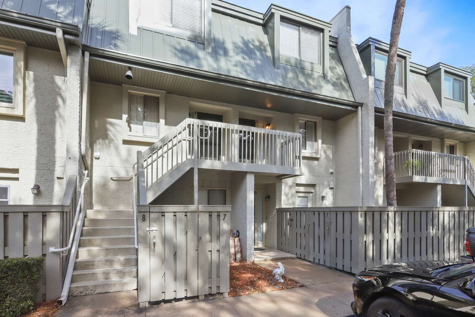Surf Court 7 | Photo 5