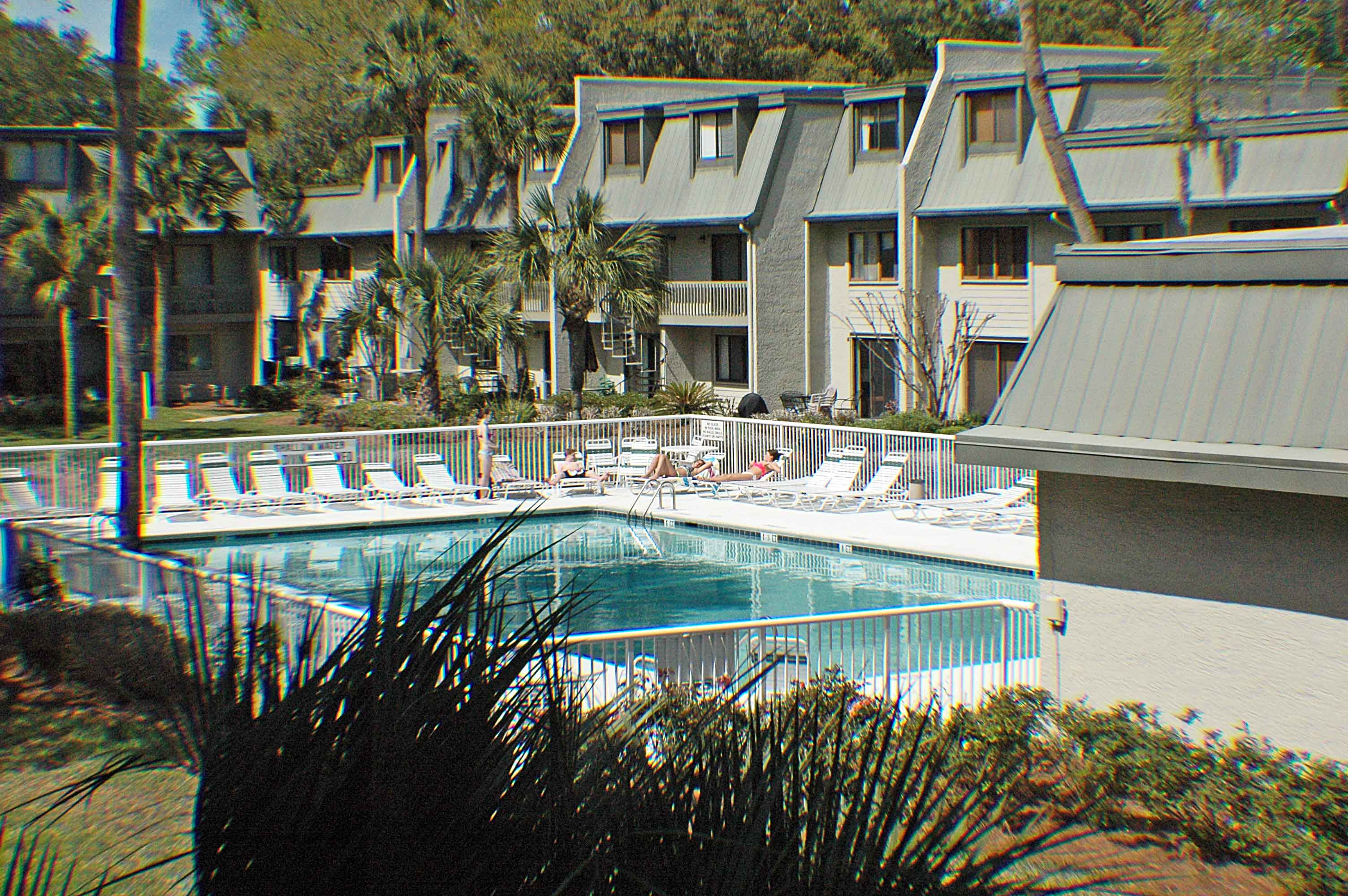 Surf Court 7 | Photo 29
