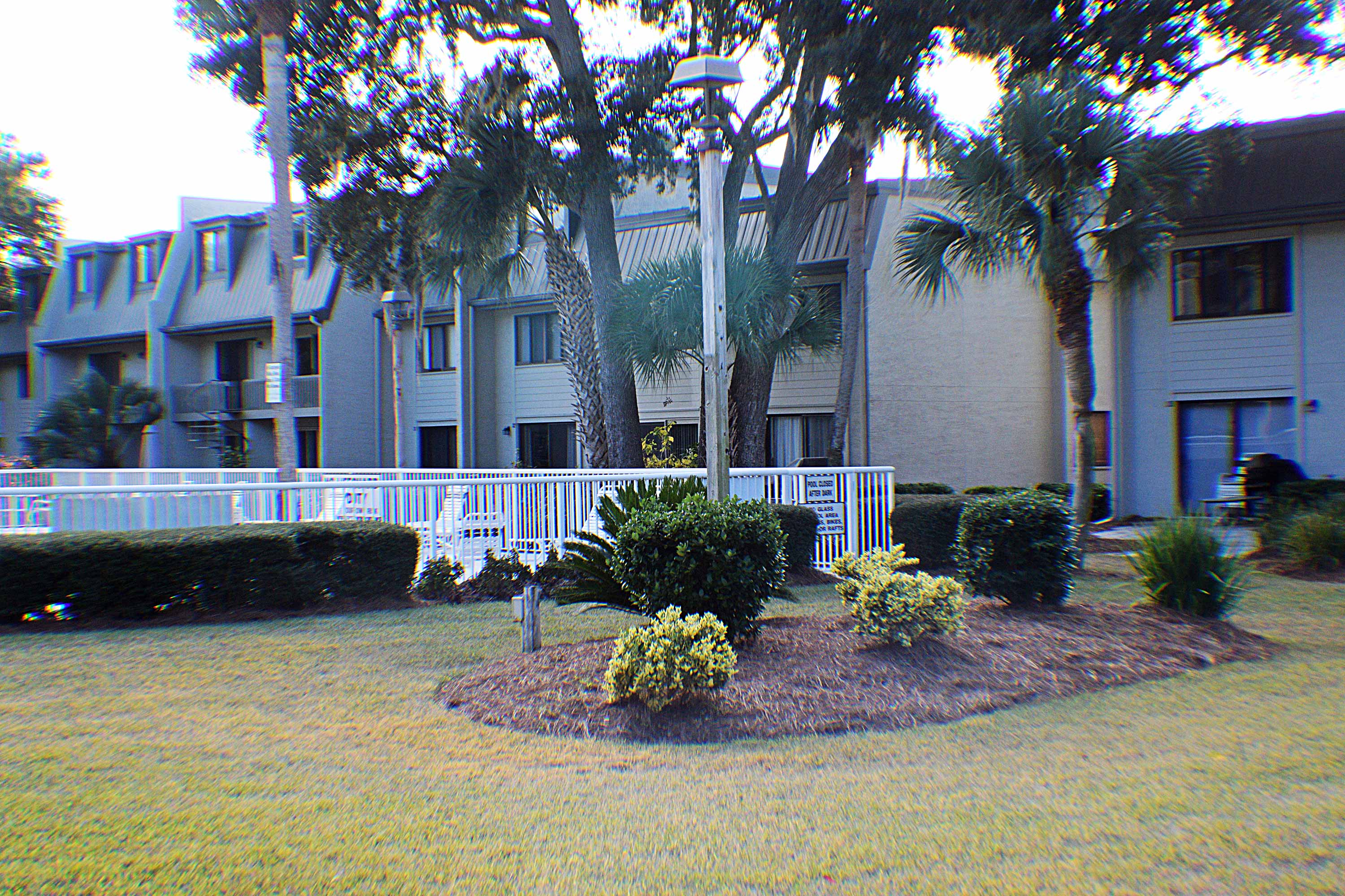 Surf Court 7 | Photo 28