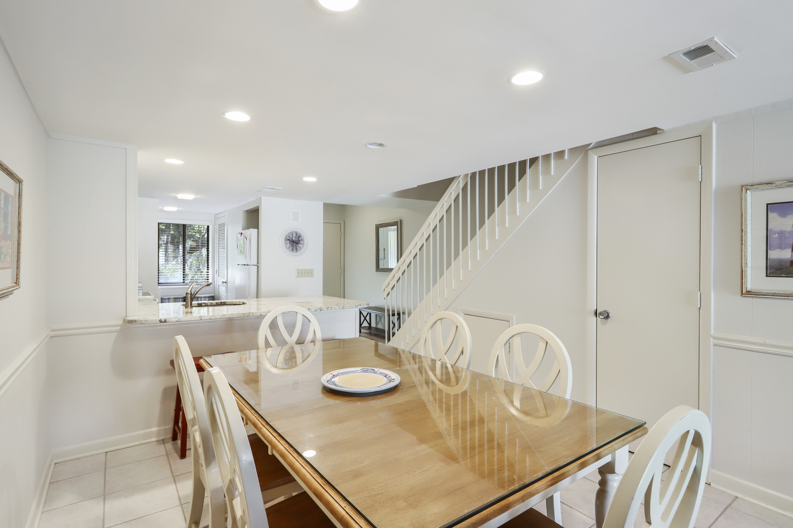 Surf Court 7 | Photo 10