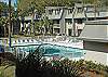 Surf Court 7