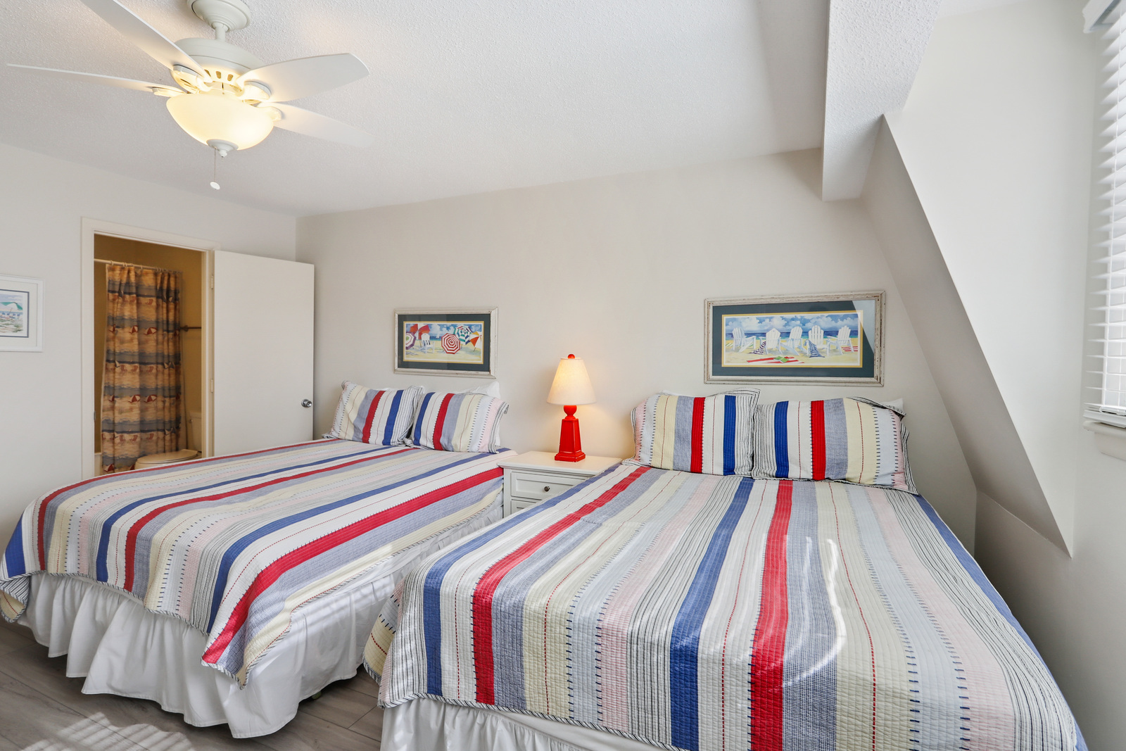 Surf Court 7 | Photo 20