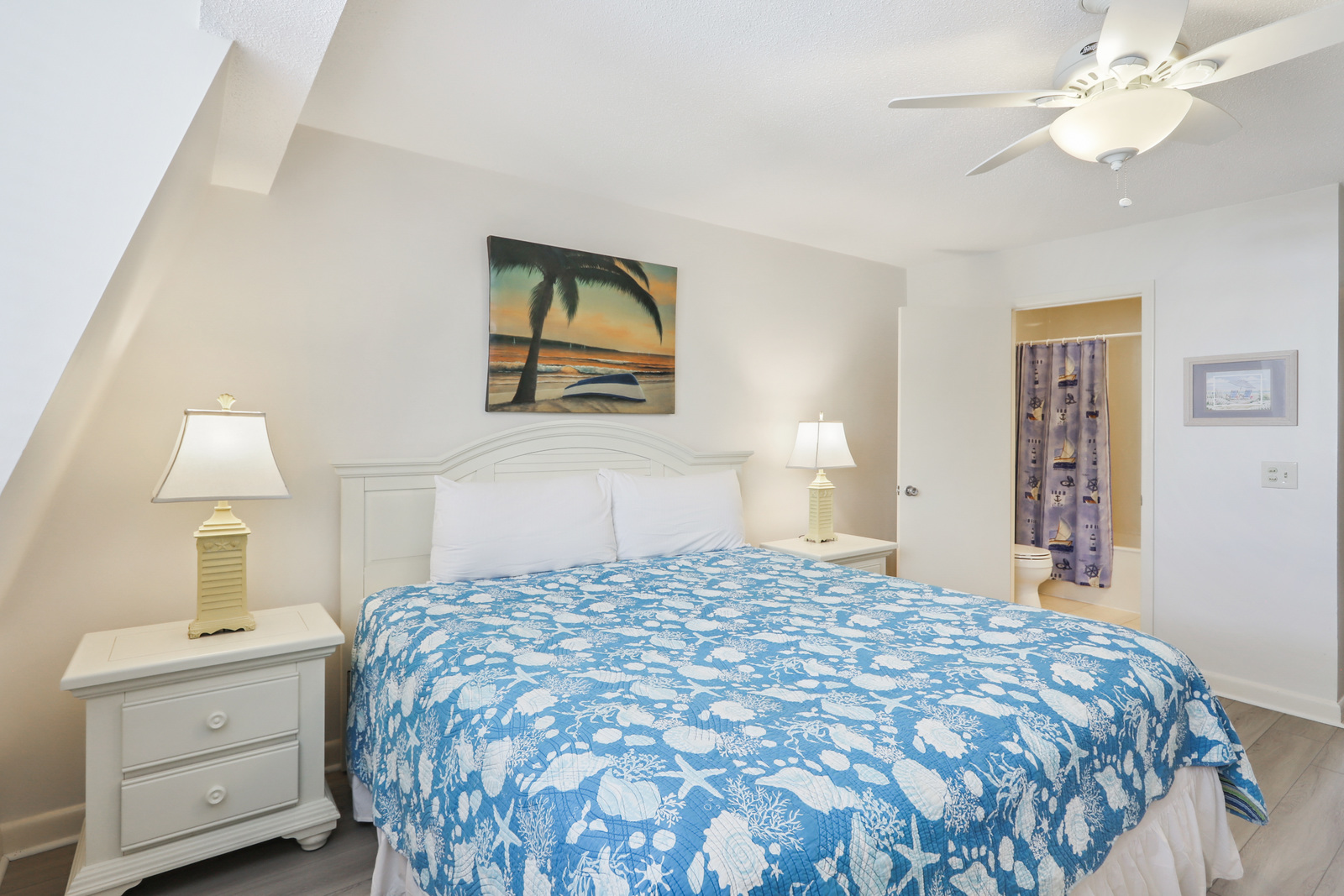 Surf Court 7 | Photo 17