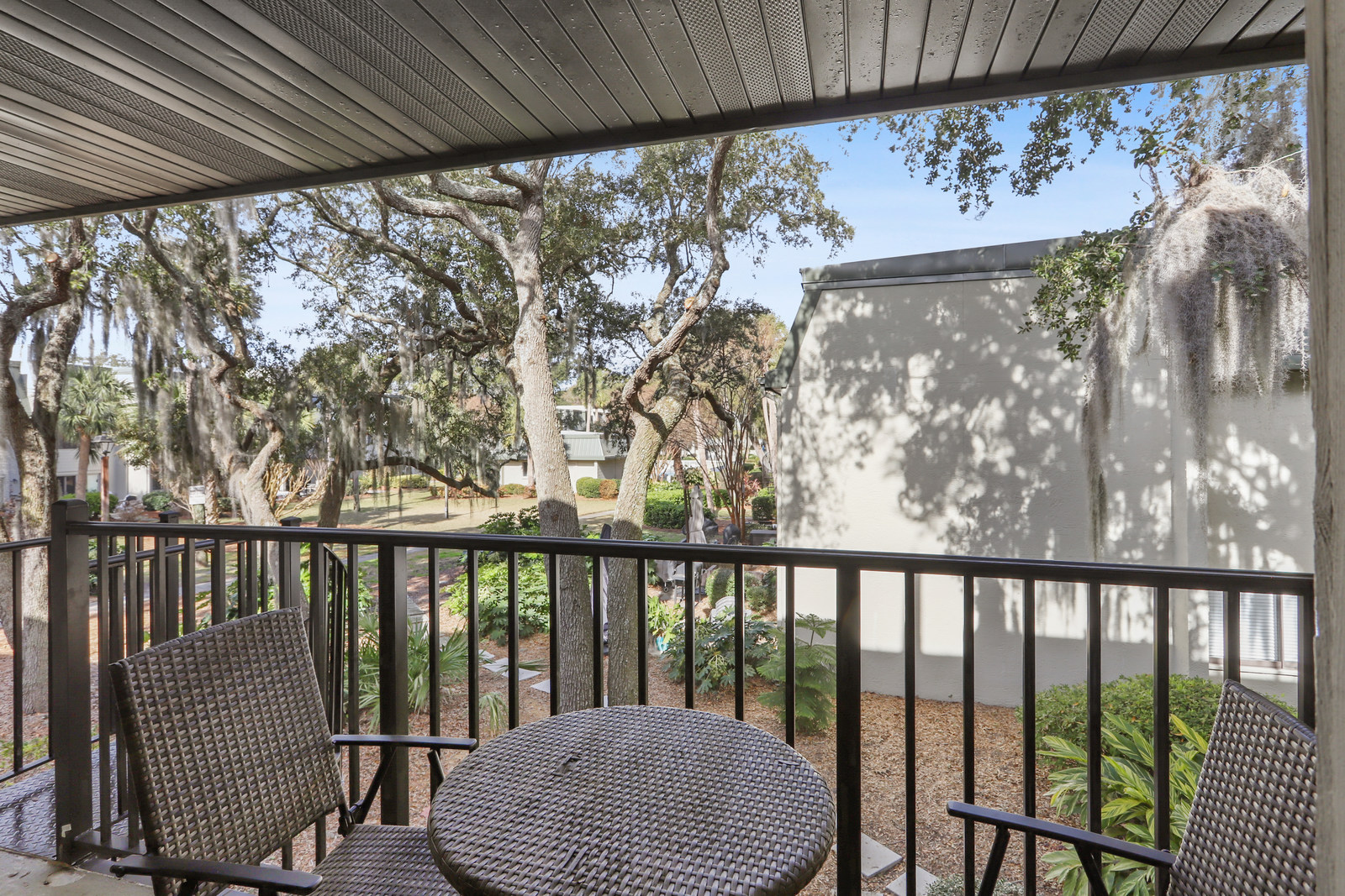 Surf Court 7 | Photo 23