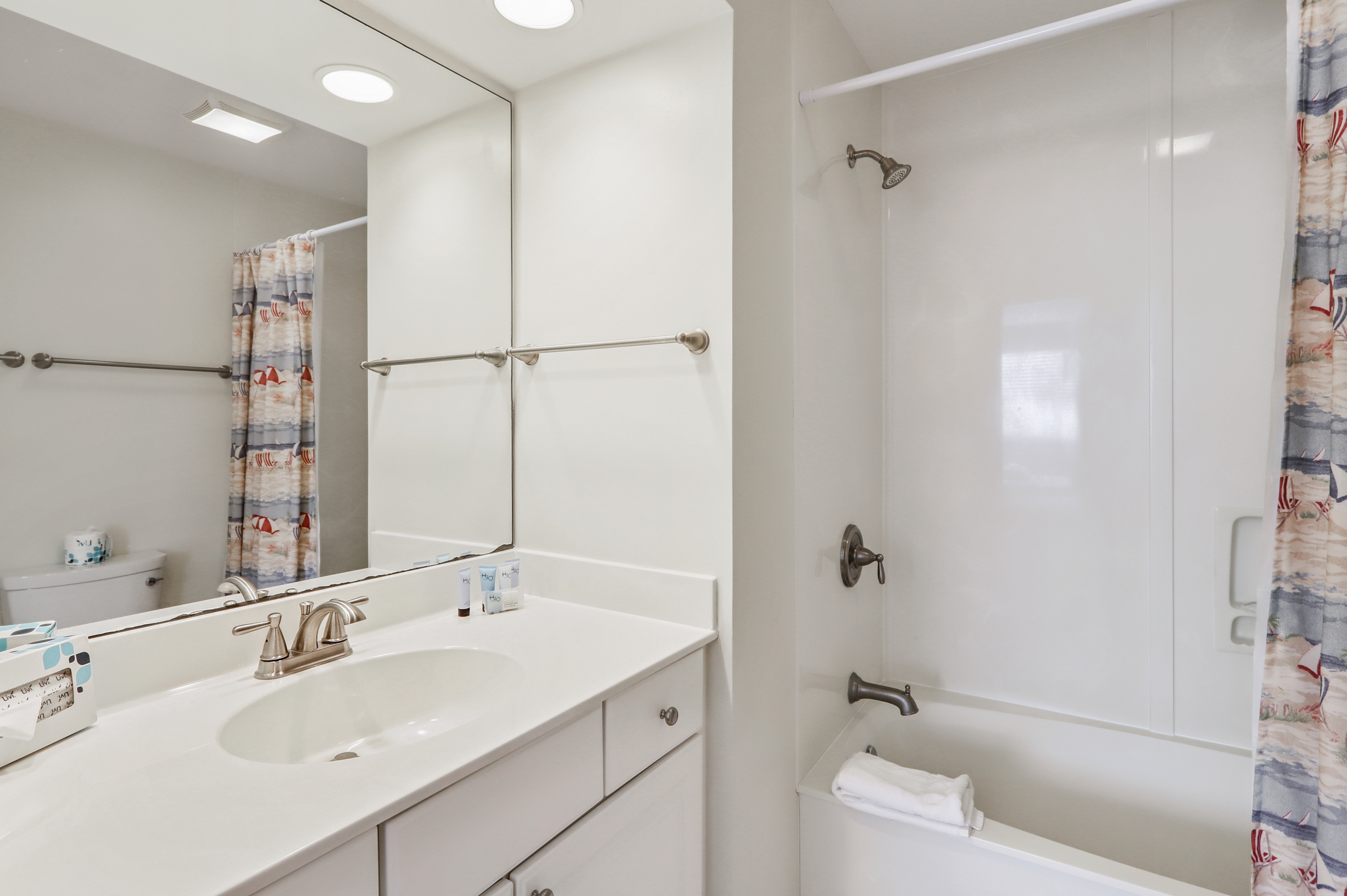 Surf Court 7 | Photo 26