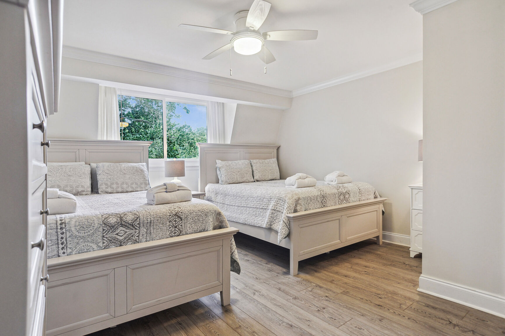Surf Court 14 | Photo 17