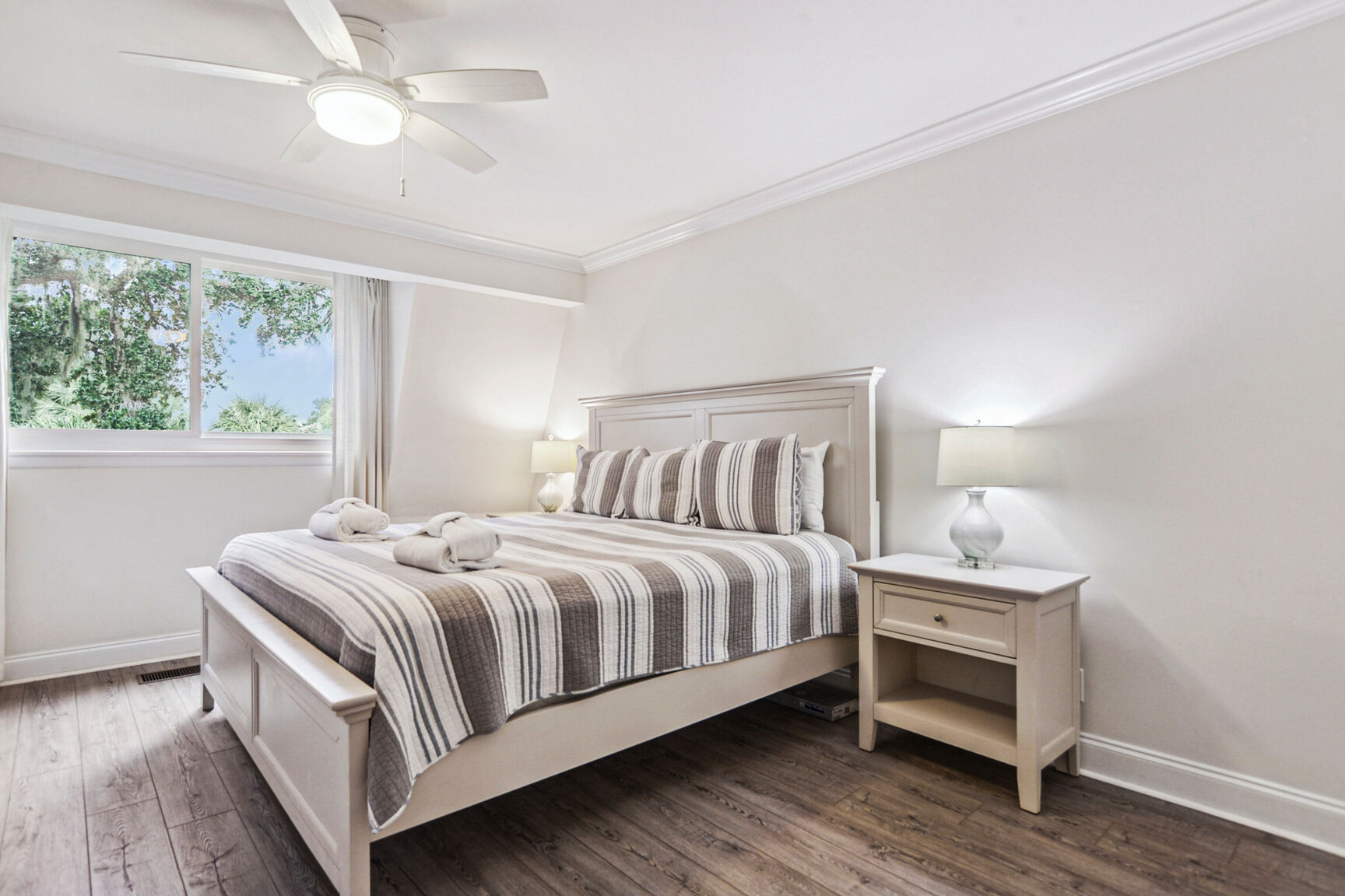 Surf Court 14 | Photo 14