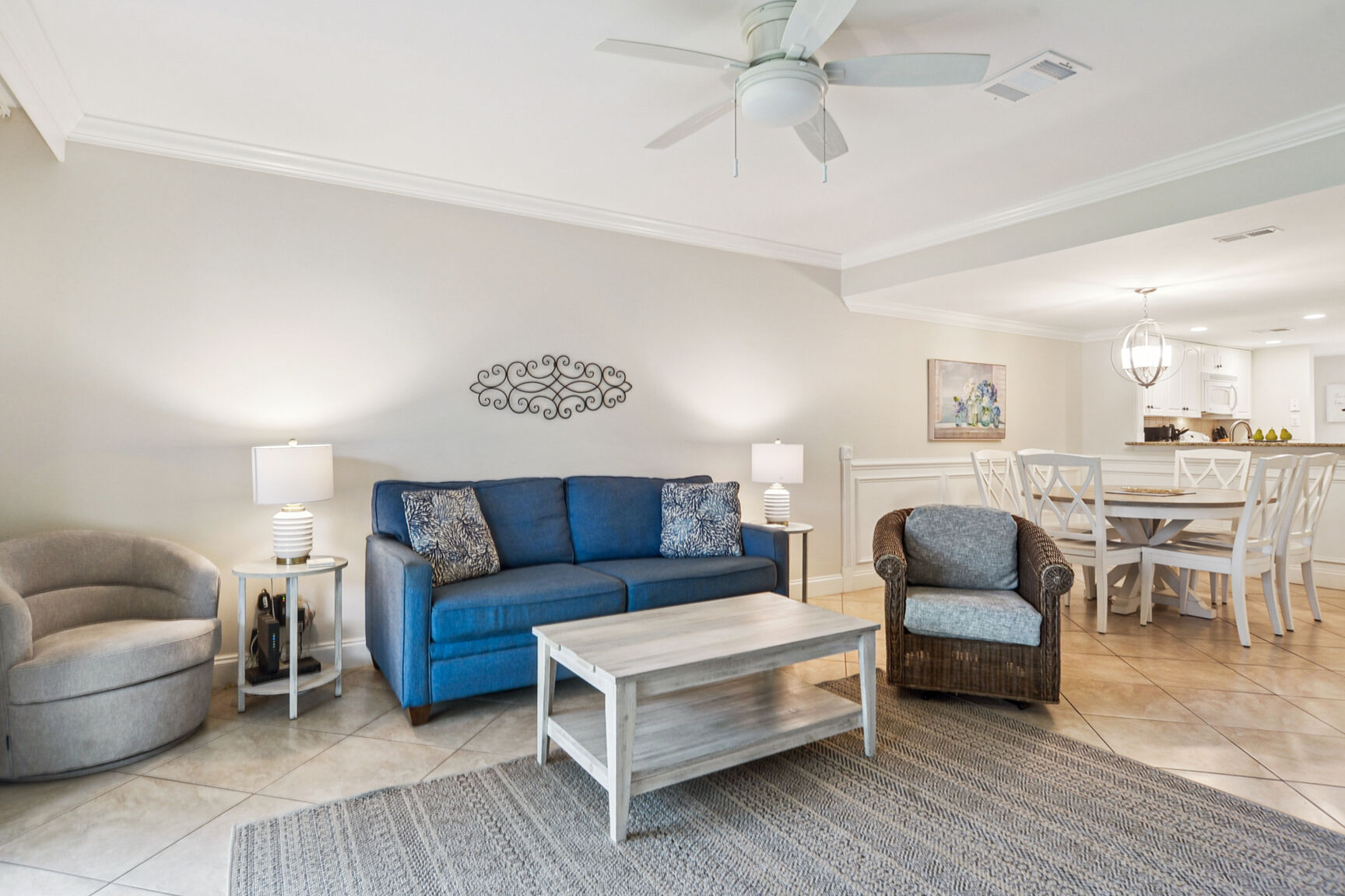 Surf Court 14 | Photo 2