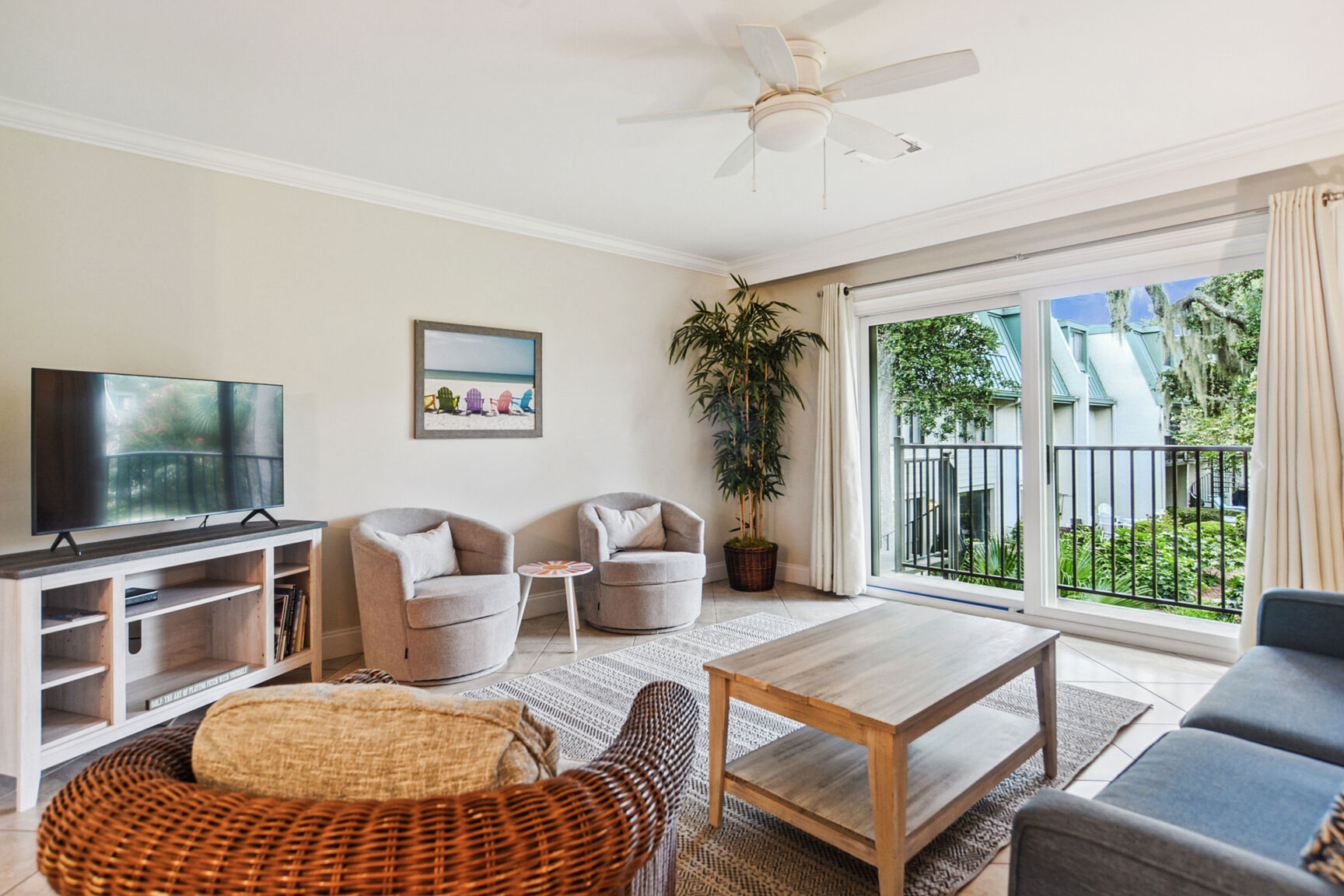 Surf Court 14 | Photo 3