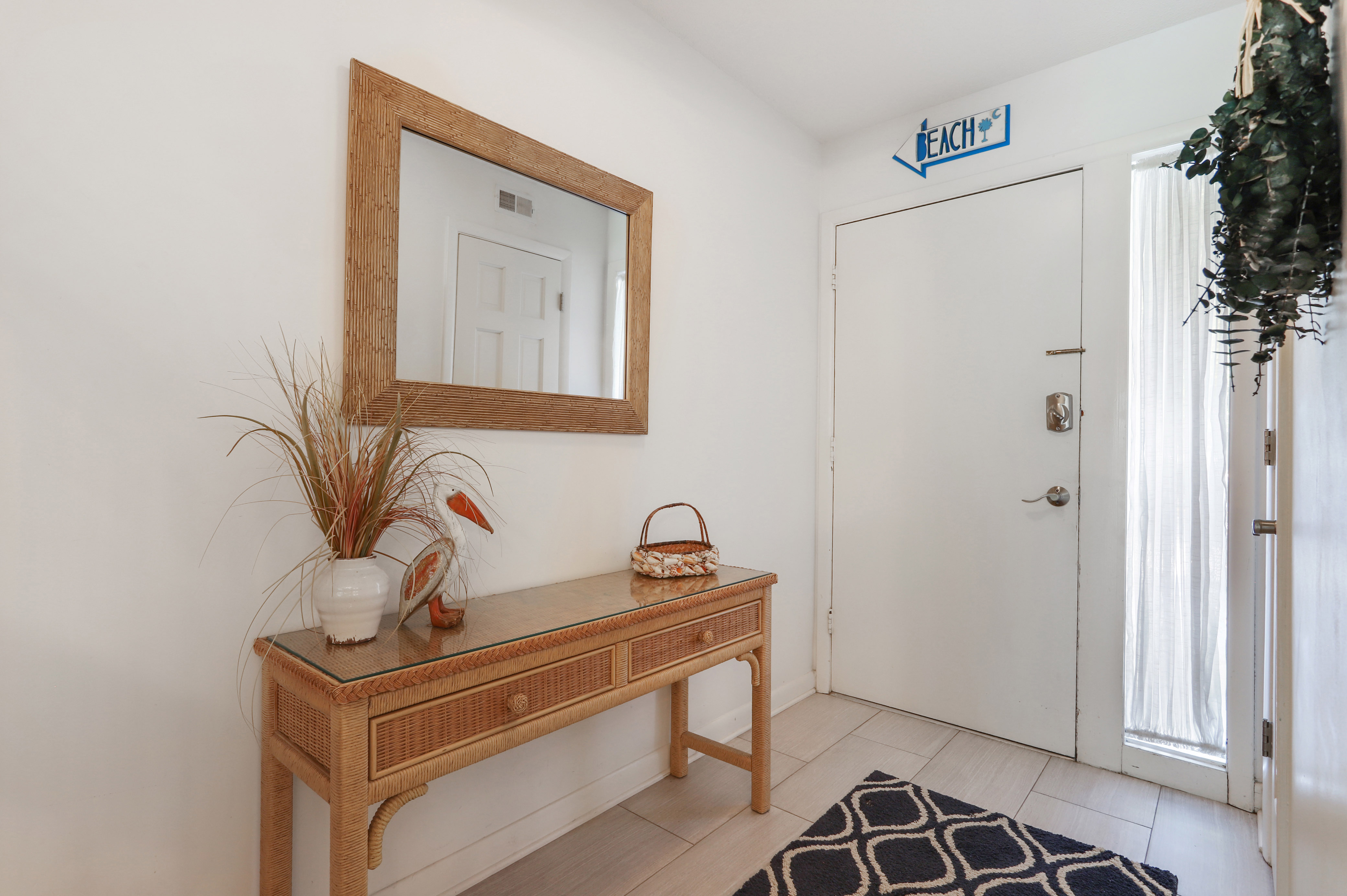Surf Court 32 | Photo 13