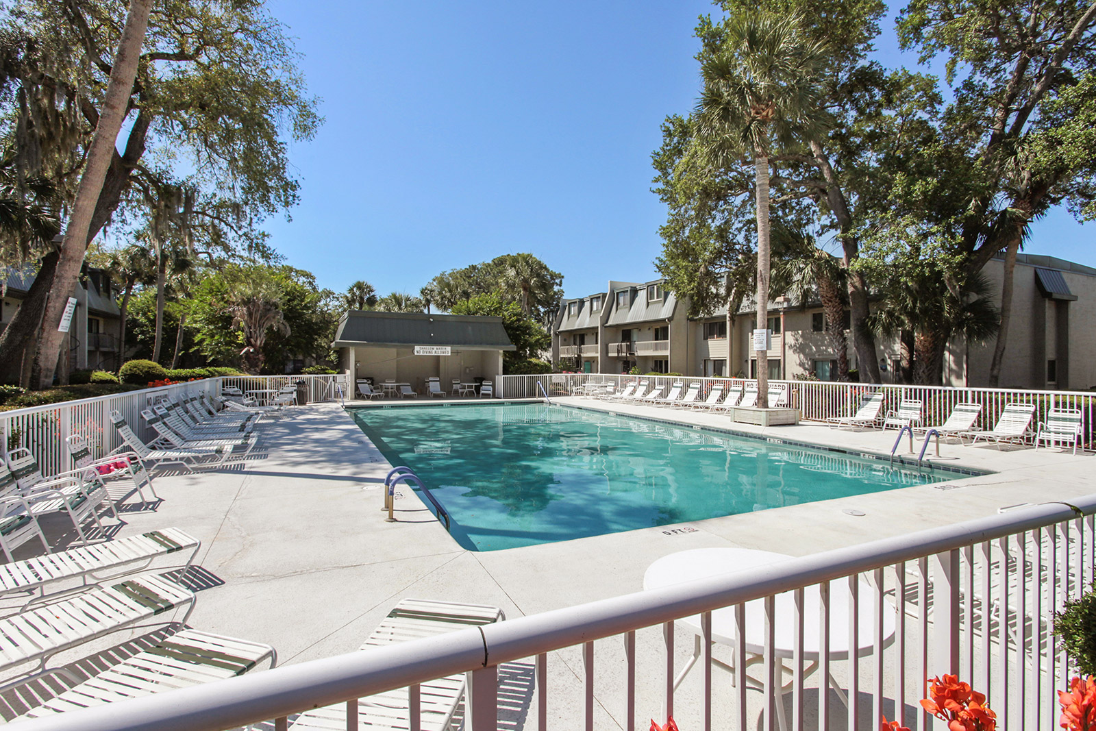 Surf Court 32 | Photo 27