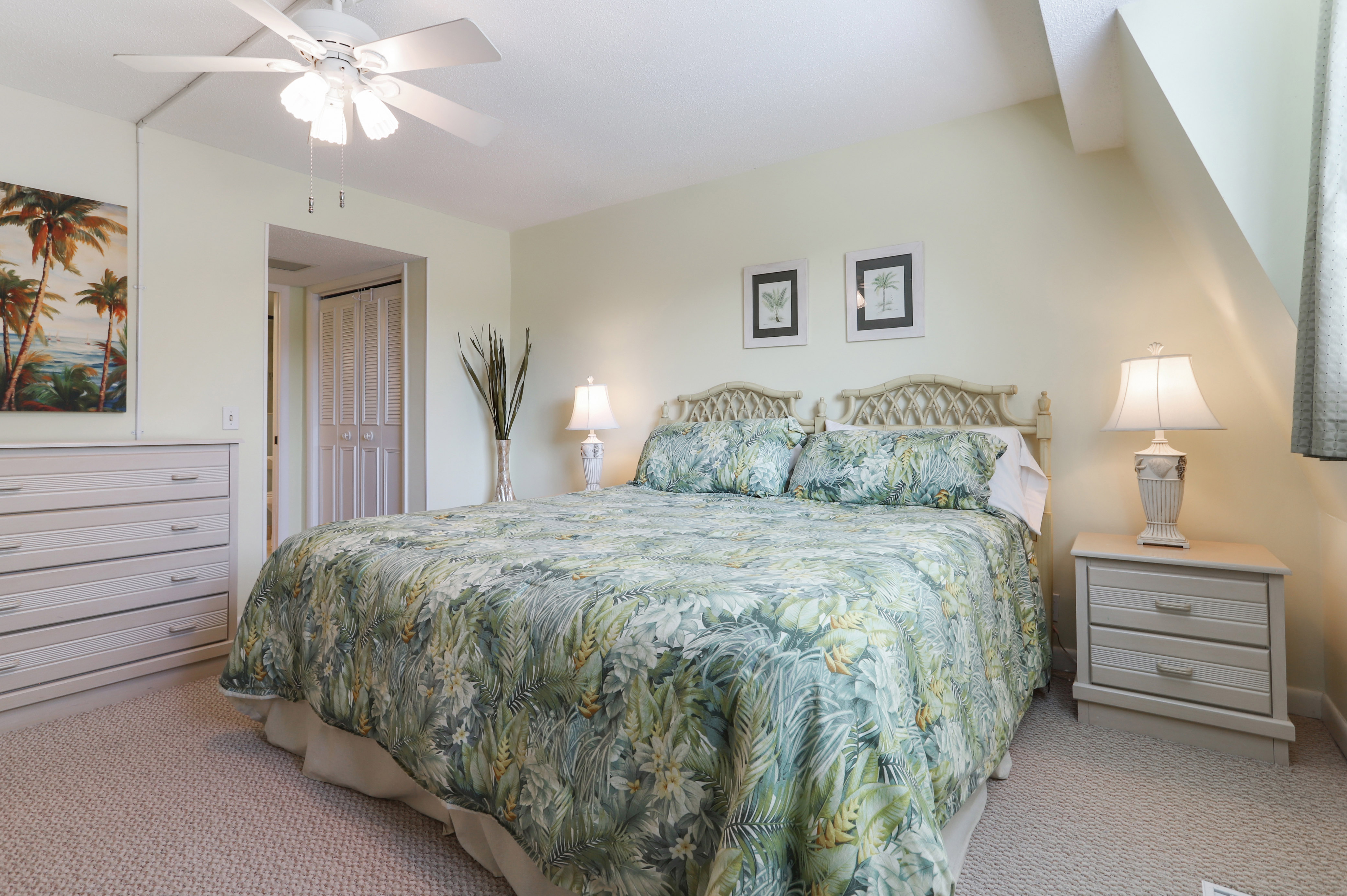 Surf Court 32 | Photo 15