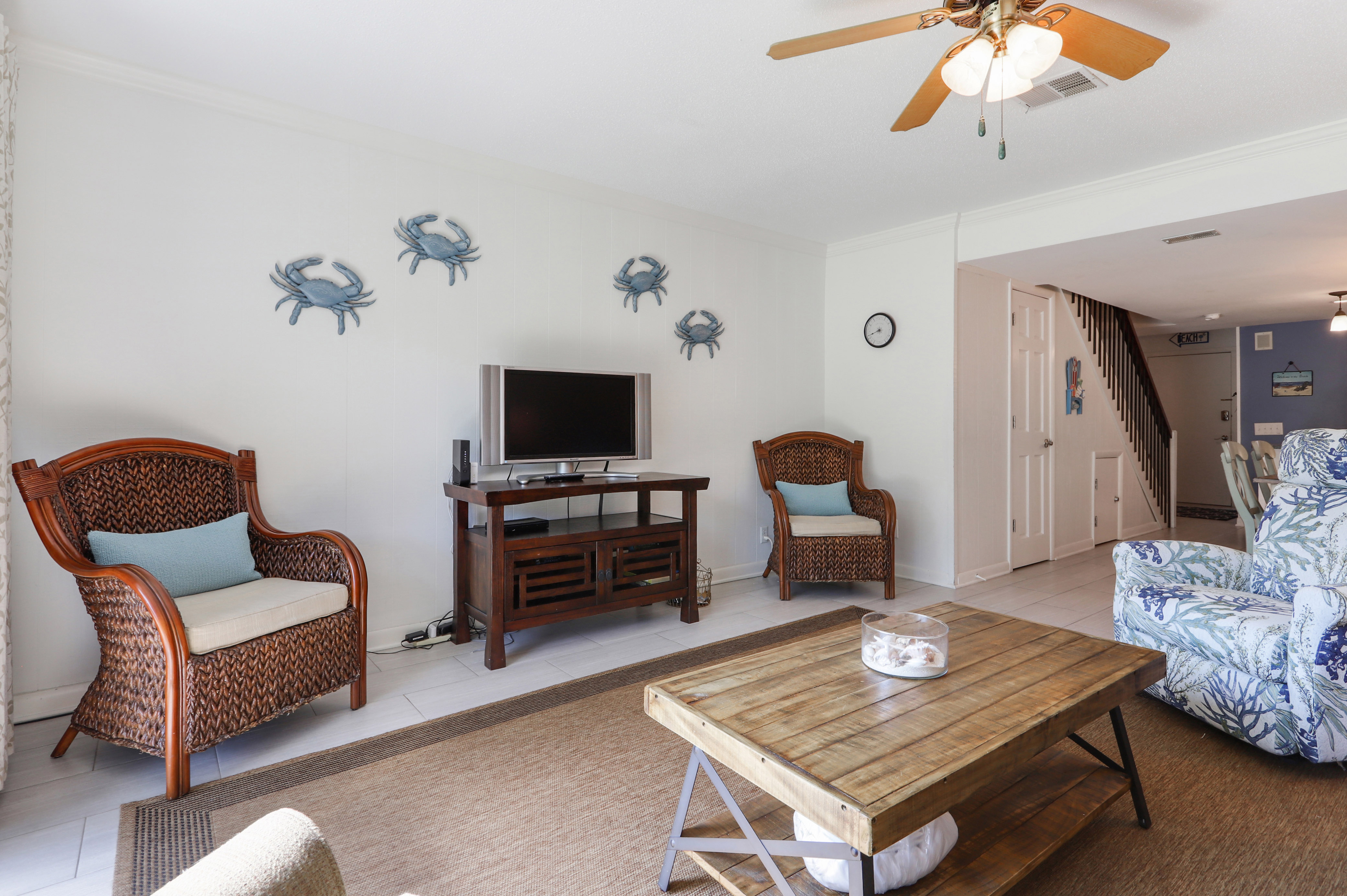 Surf Court 32 | Photo 4
