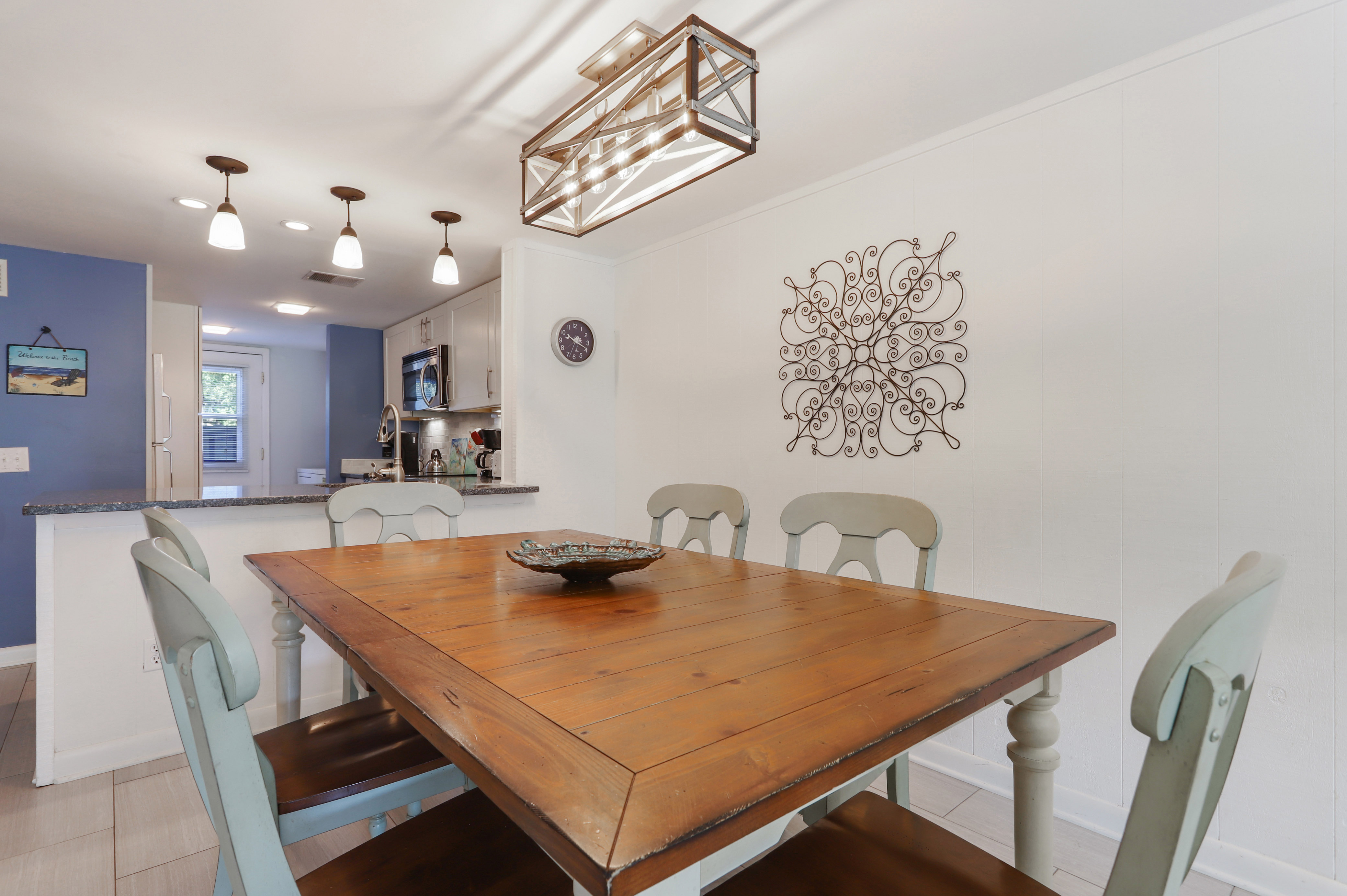 Surf Court 32 | Photo 6