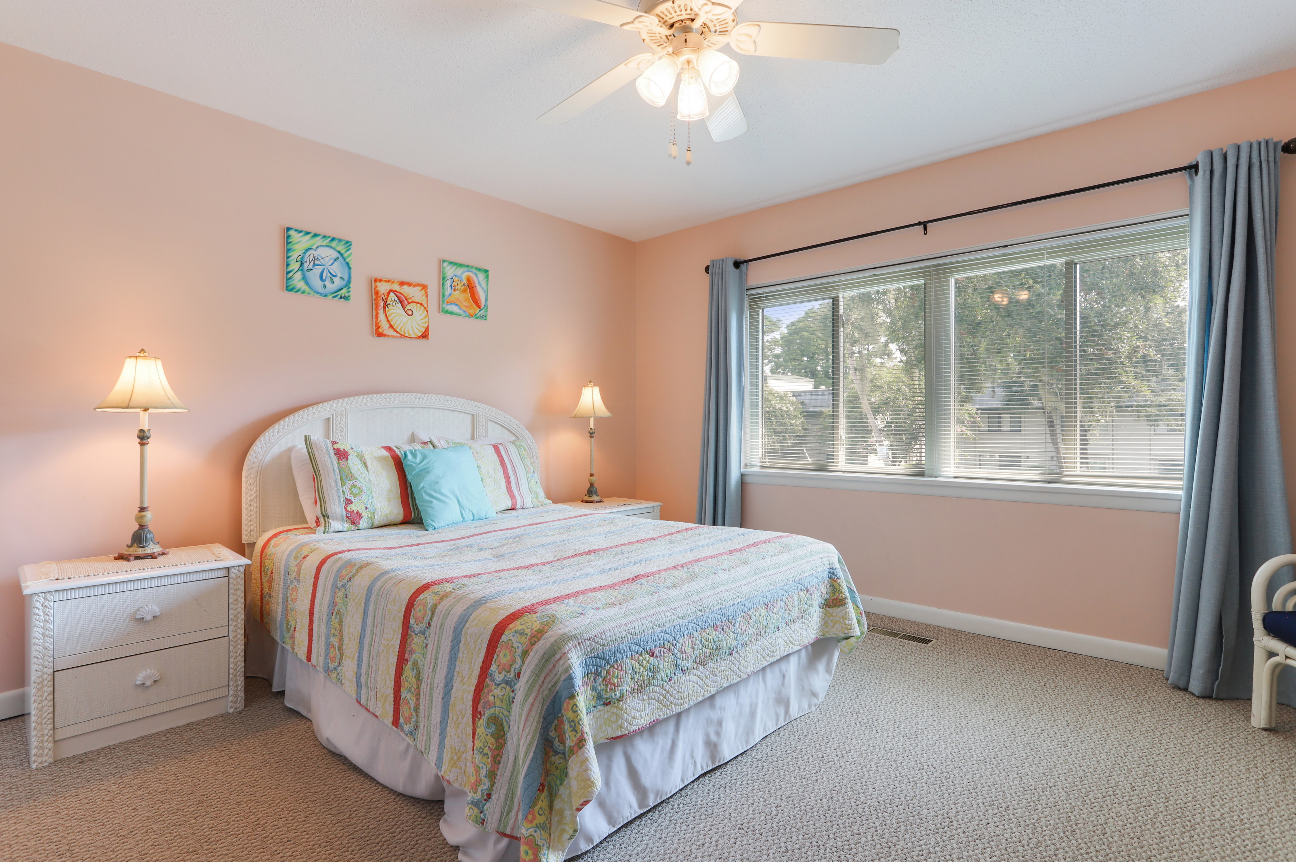 Surf Court 32 | Photo 17