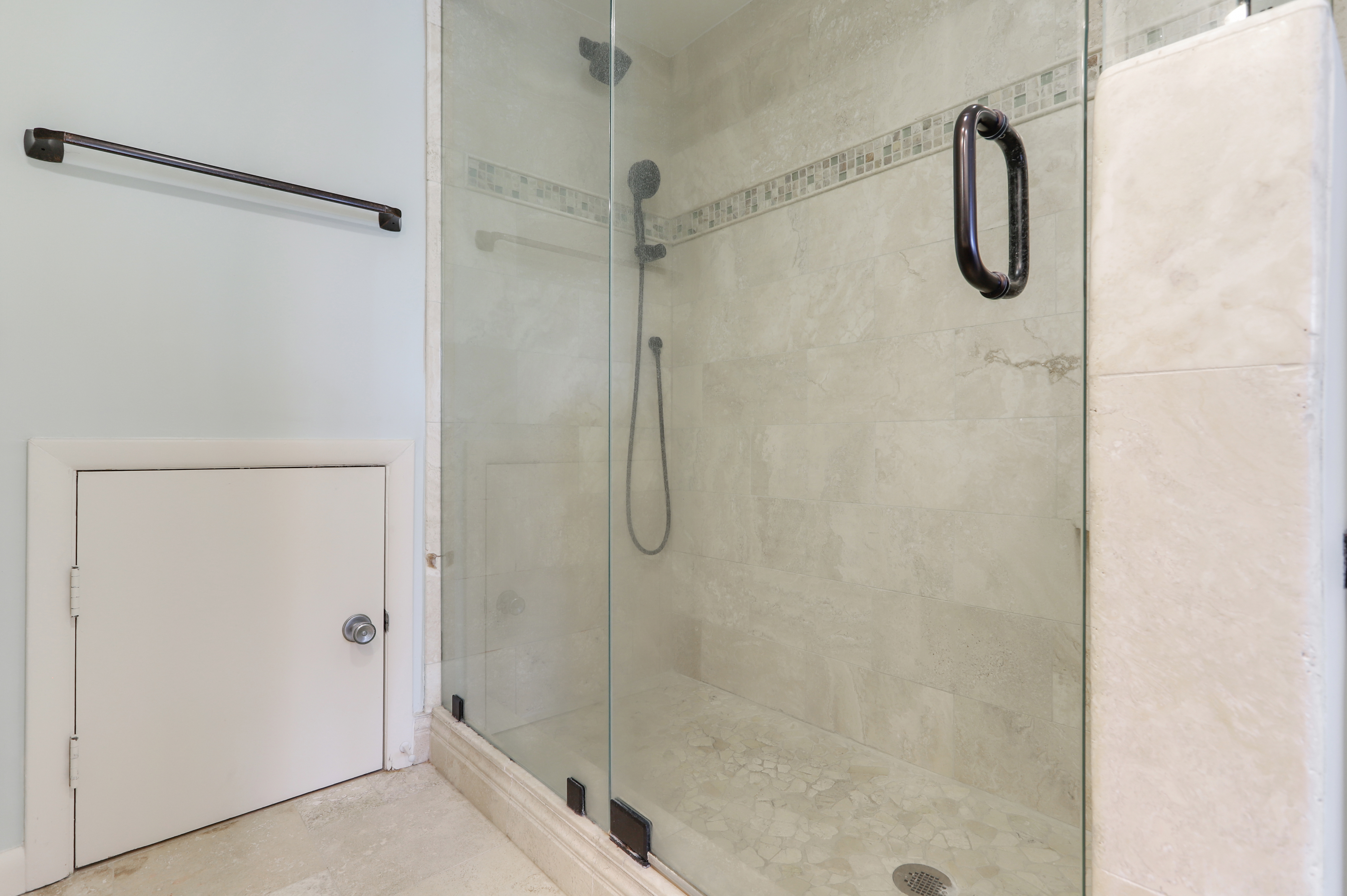 Surf Court 32 | Photo 20