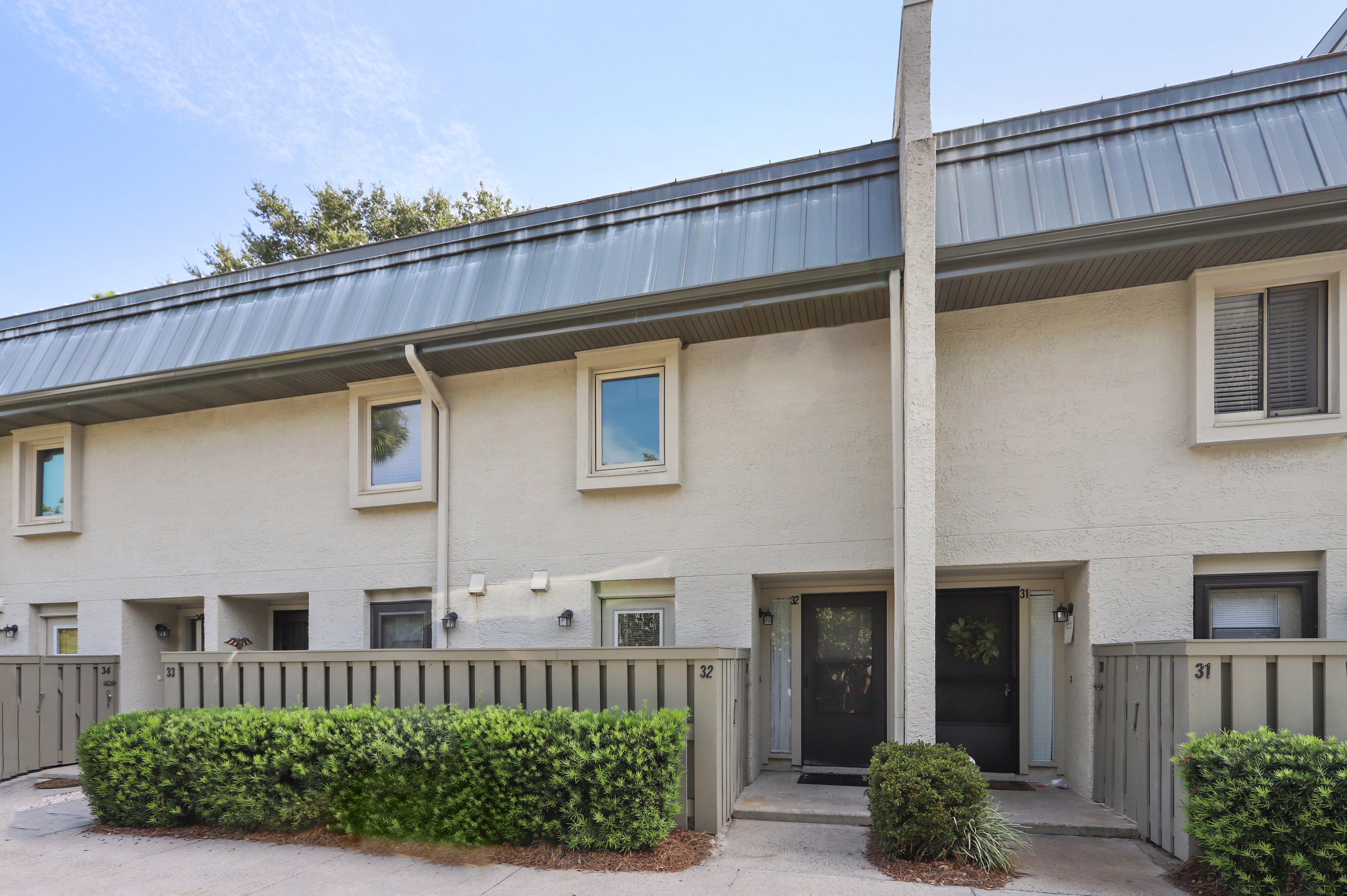 Surf Court 32 | Photo 25