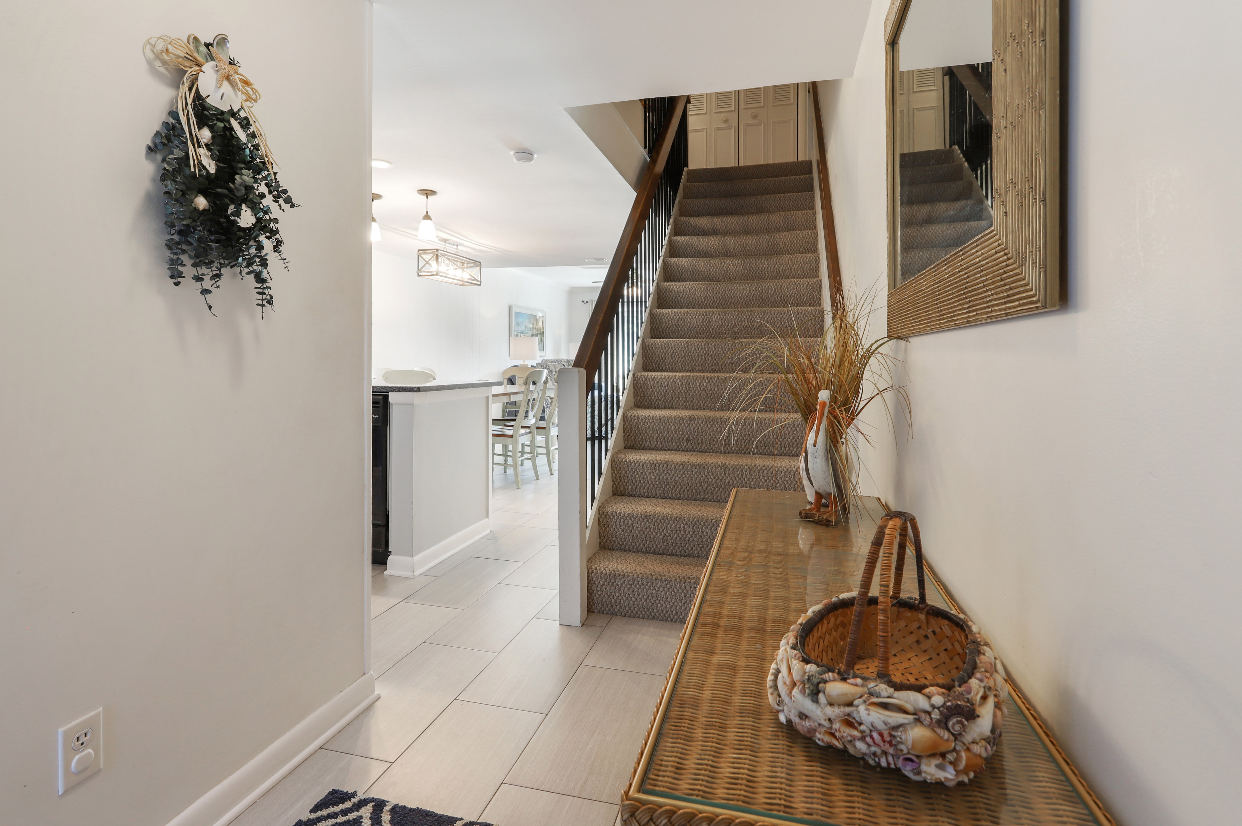 Surf Court 32 | Photo 14
