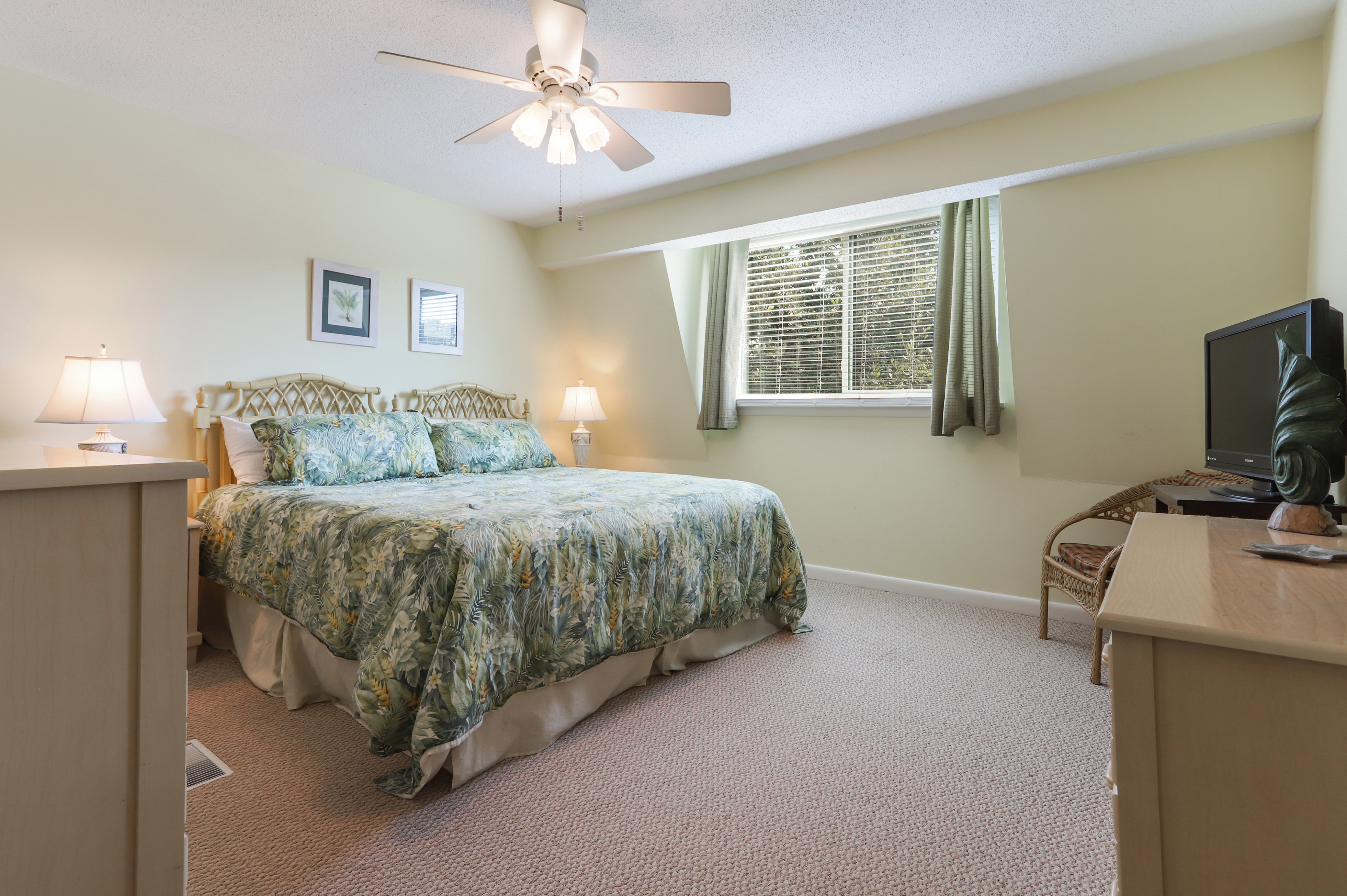 Surf Court 32 | Photo 16