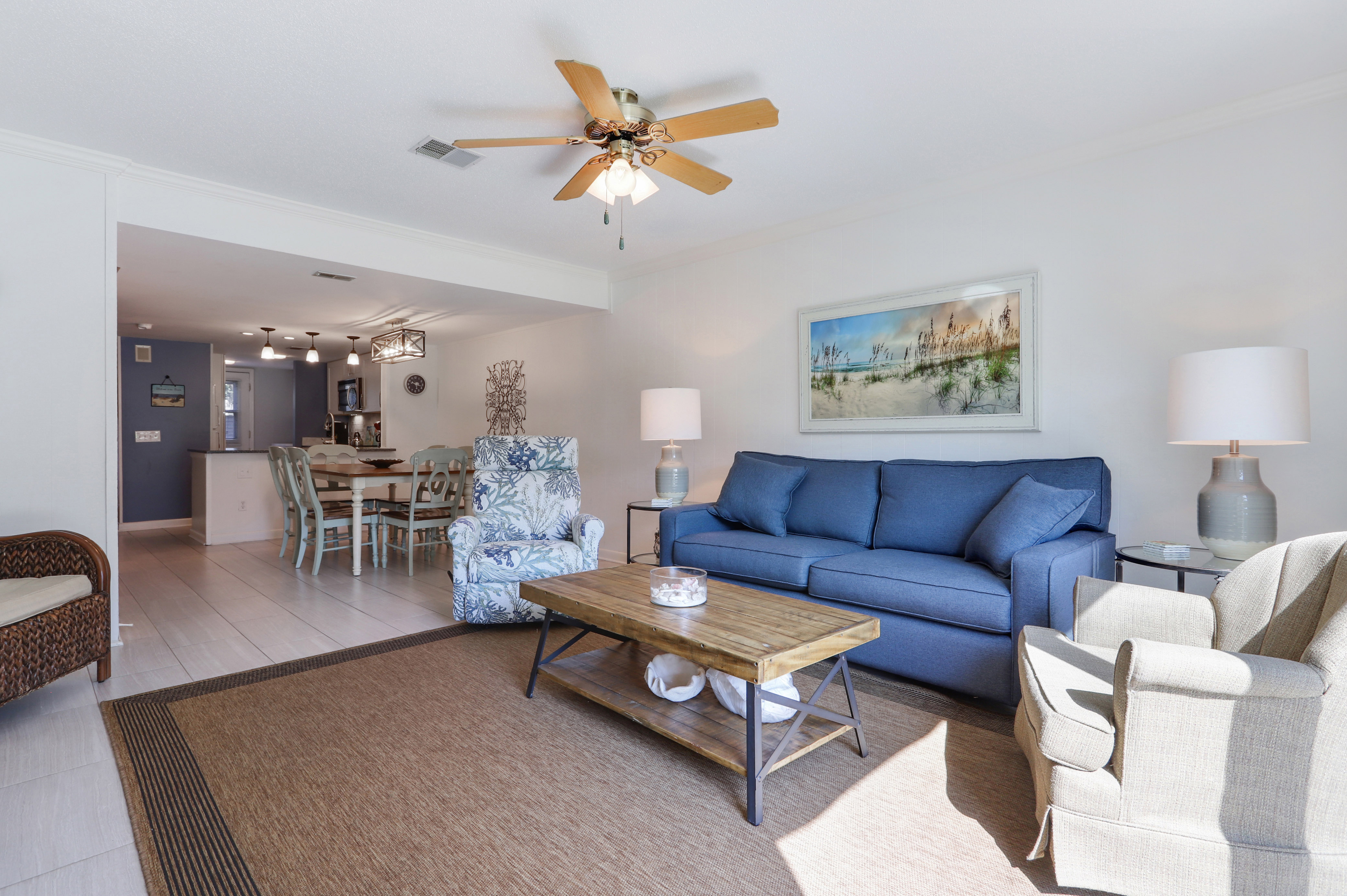 Surf Court 32 | Photo 3