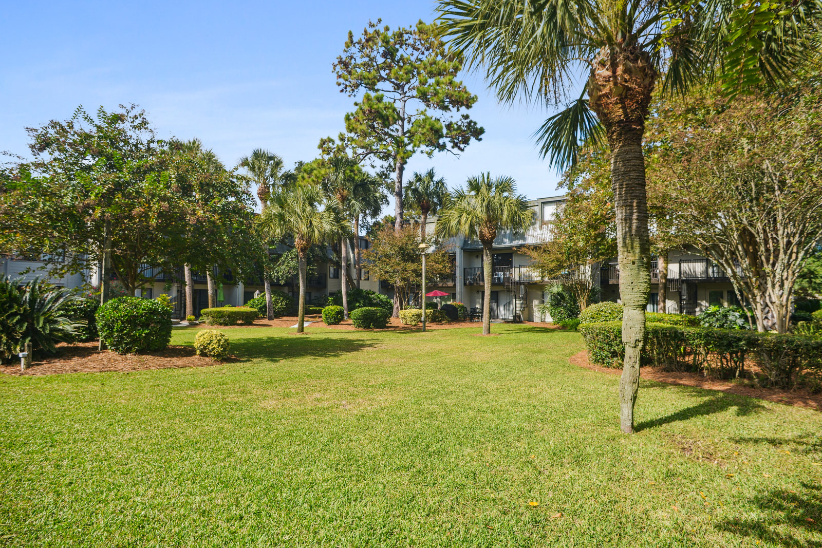Surf Court 60 | Photo 28