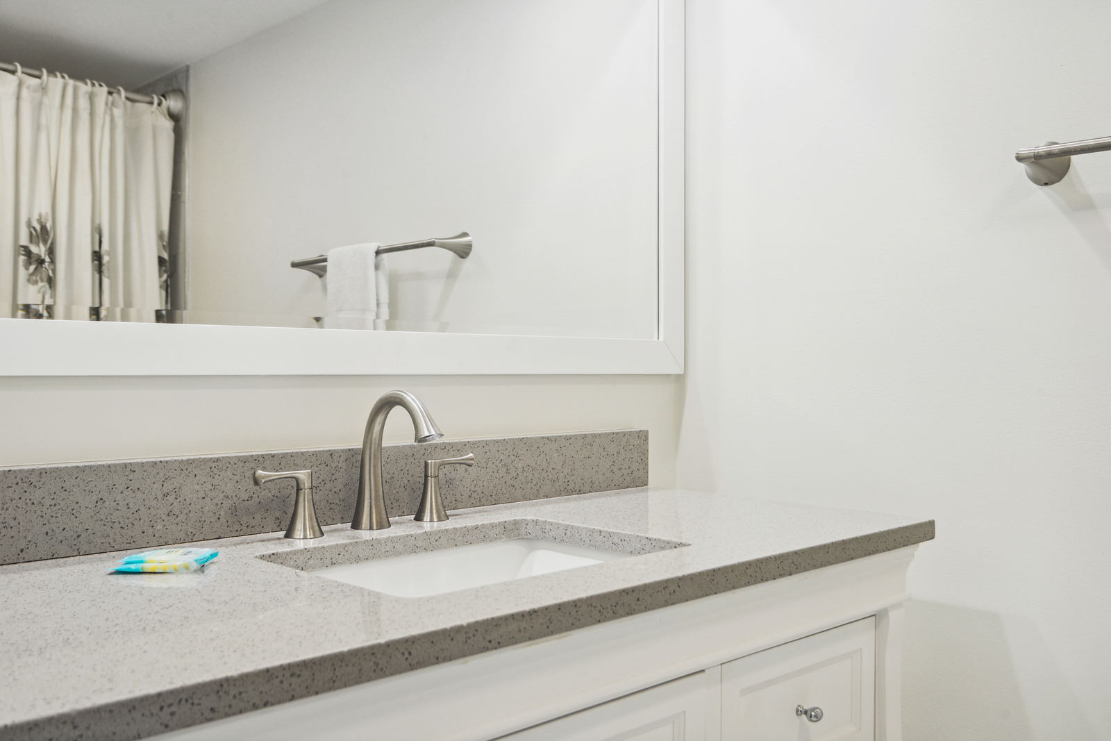 Surf Court 60 | Photo 17